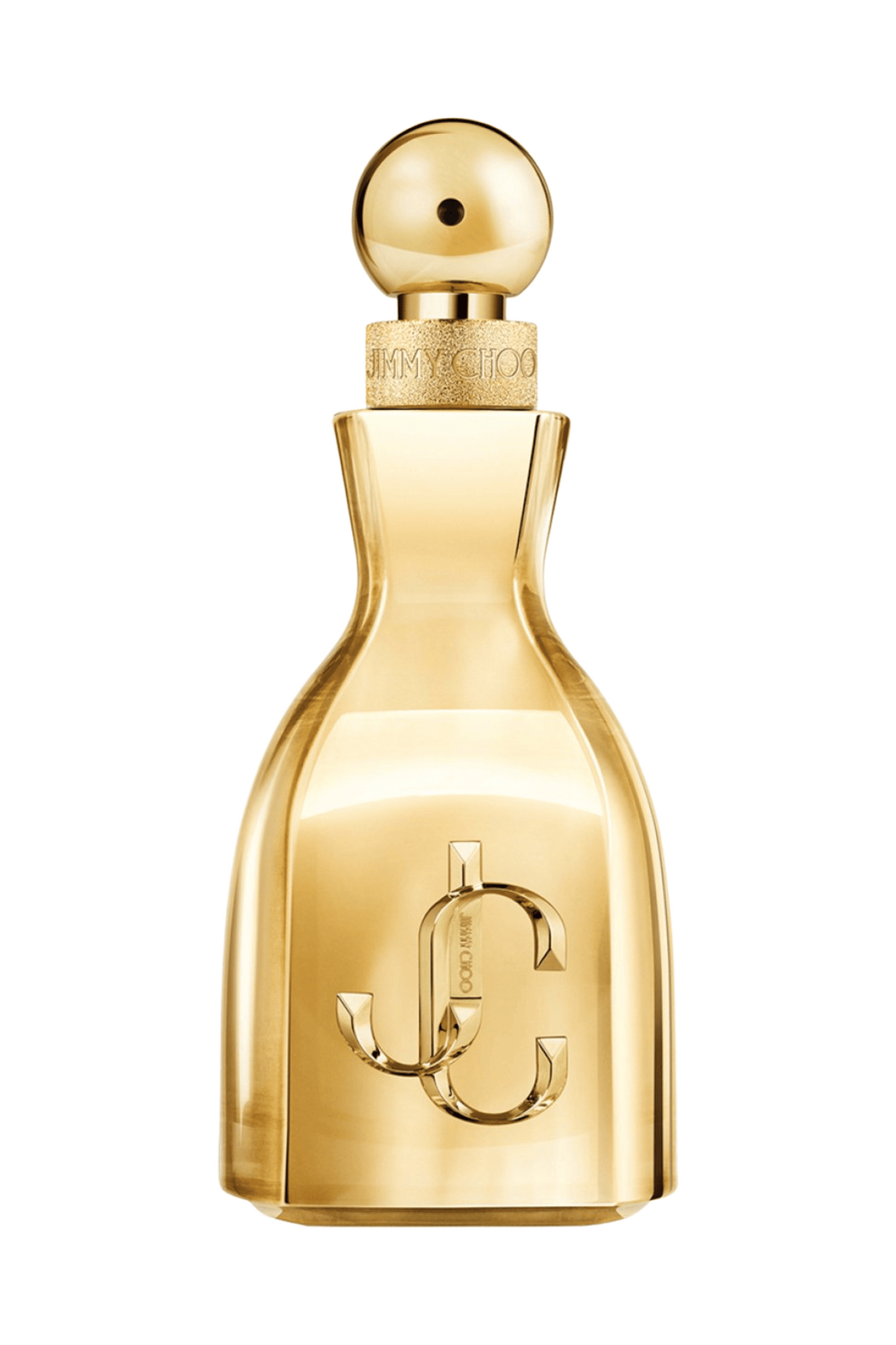 Jimmy Choo | I Want Choo Le Parfum