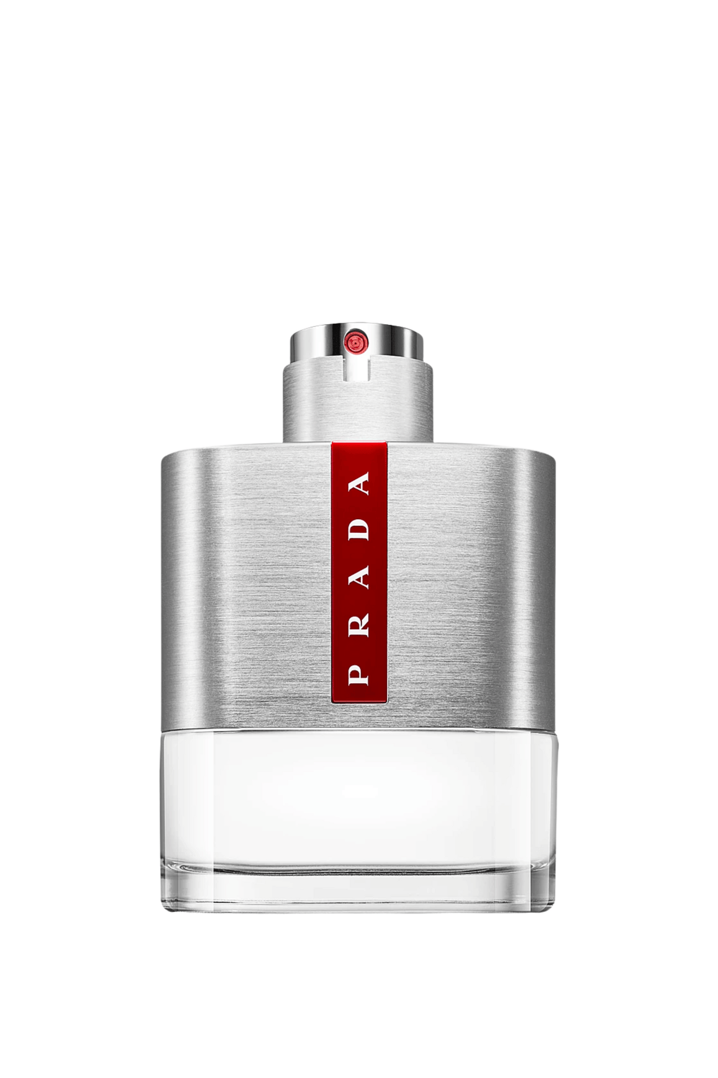 Prada | Luna Rossa Eau de Toilette