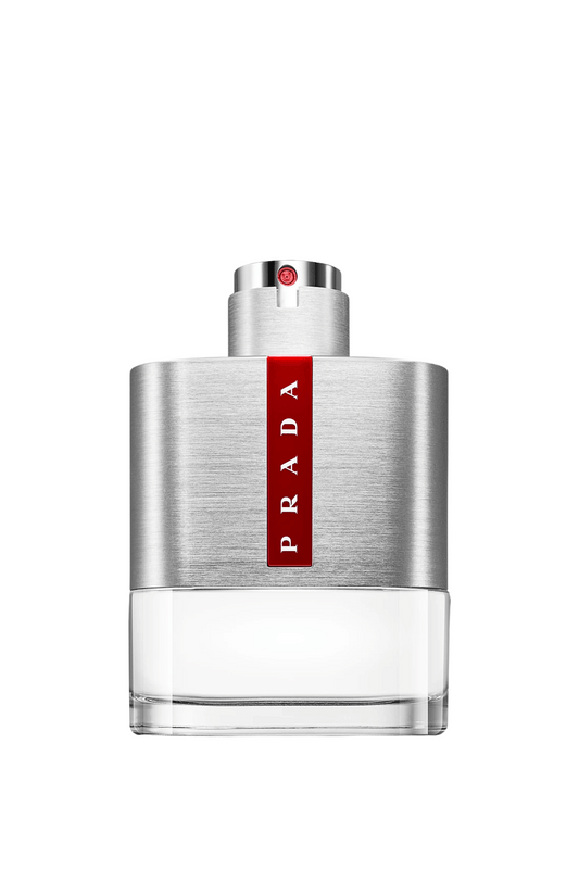 Prada | Luna Rossa Eau de Toilette