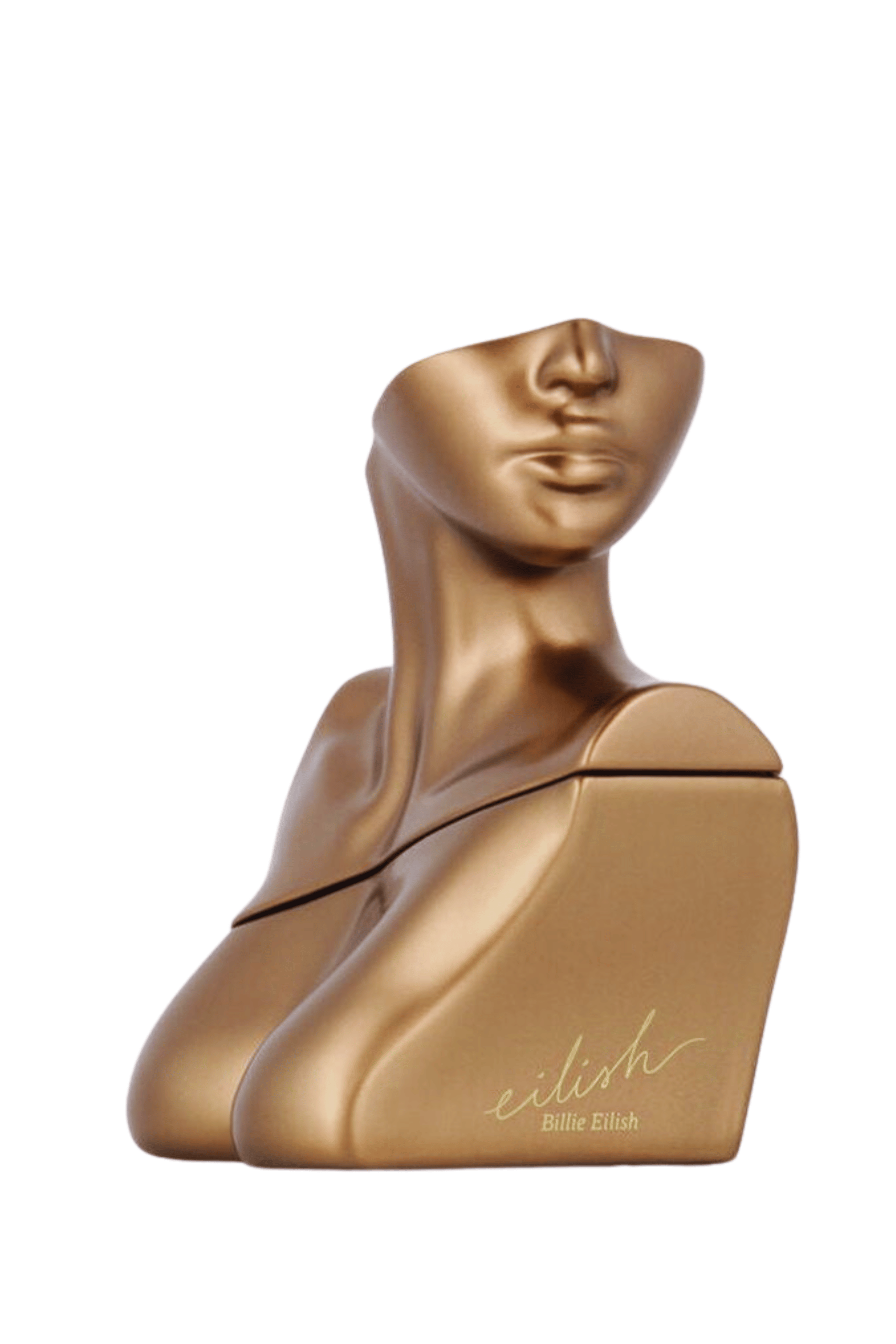 Billie Eilish | Eilish Eau de Parfum – REBL Billie Eilish | Eilish Eau de Parfum – REBL
