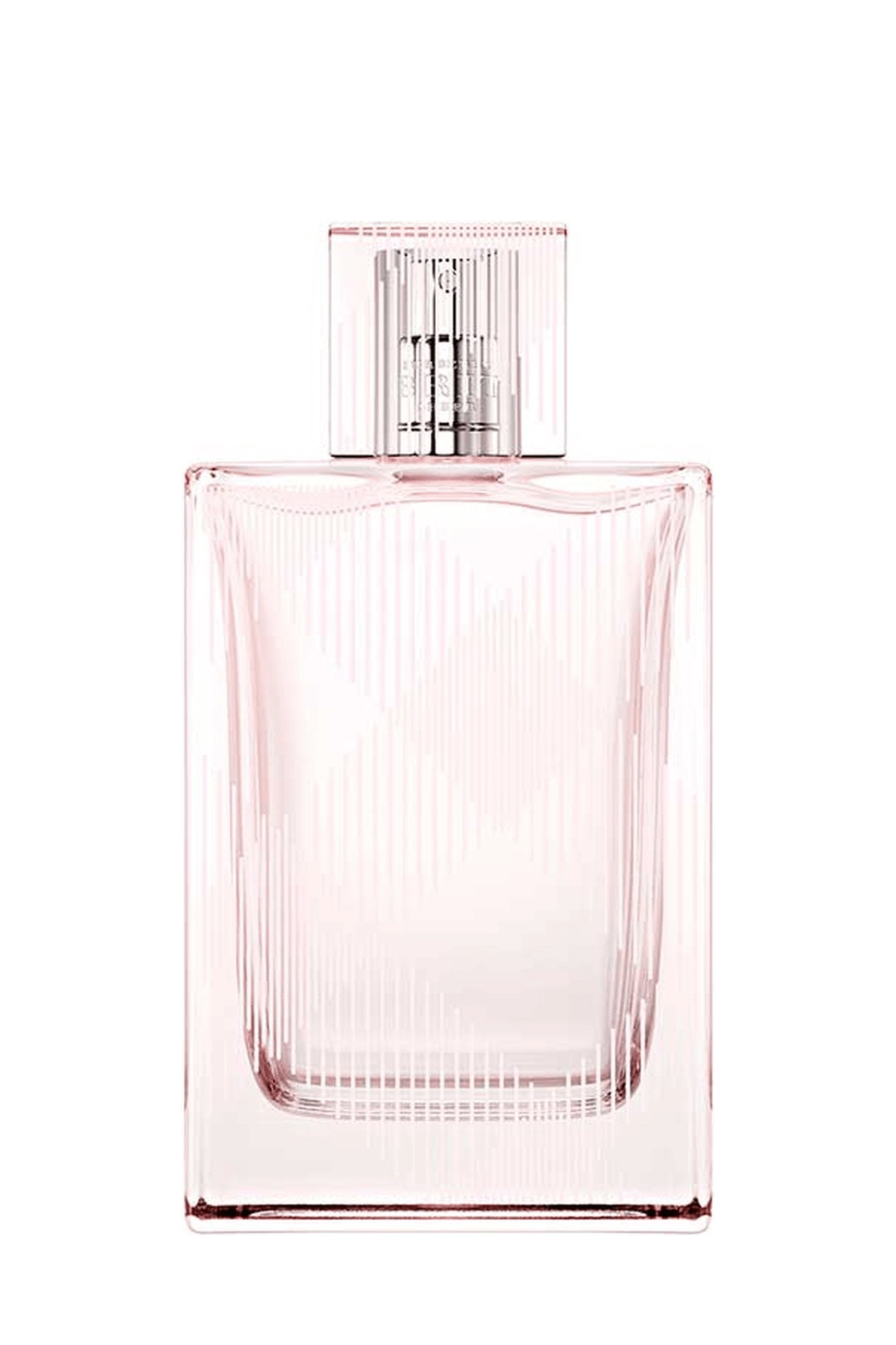 Burberry Brit Sheer Eau de Toilette REBL