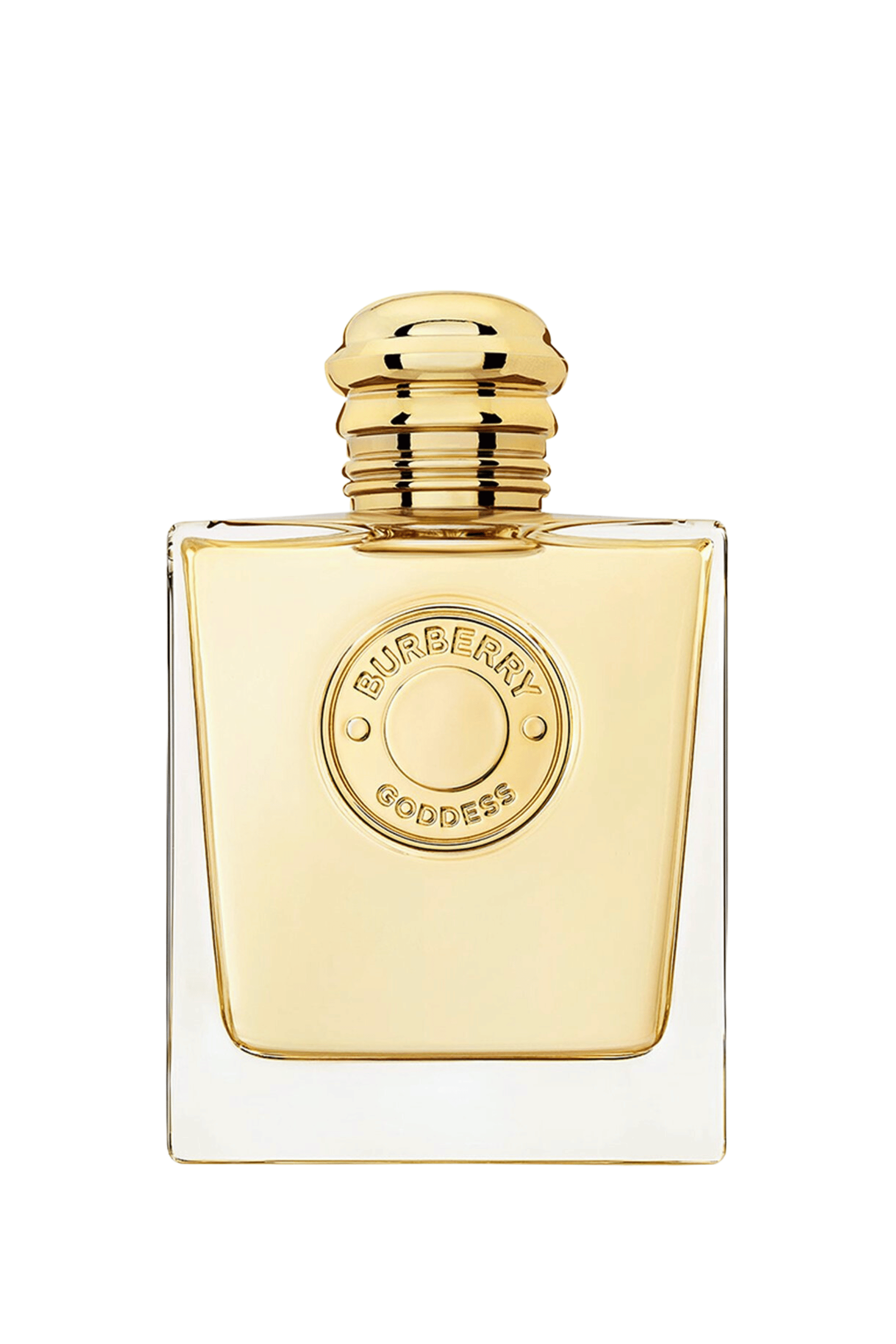 Burberry Goddess Eau de Parfum - Main Image