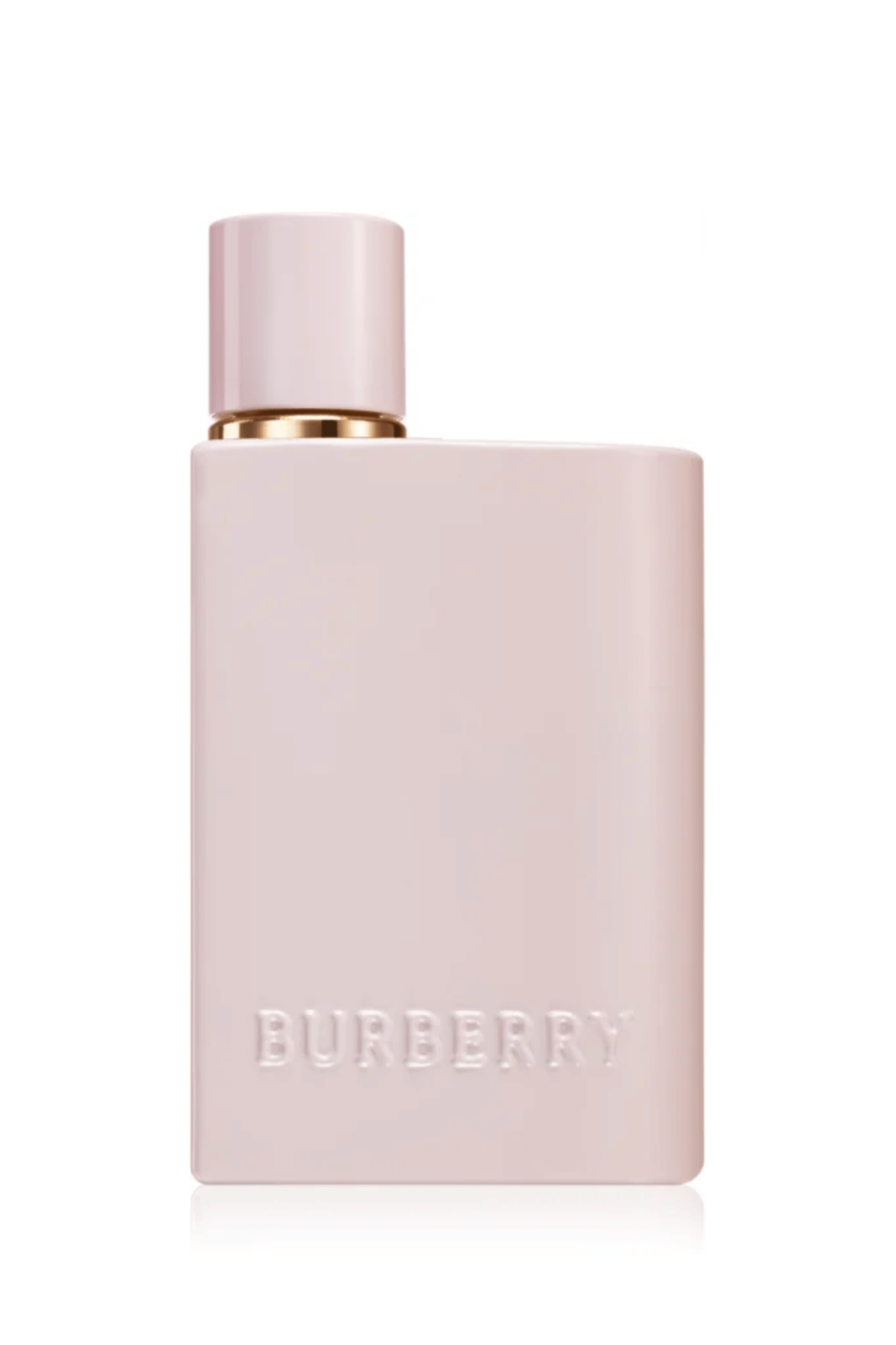 Burberry | Her Elixir Intense Eau de Parfum