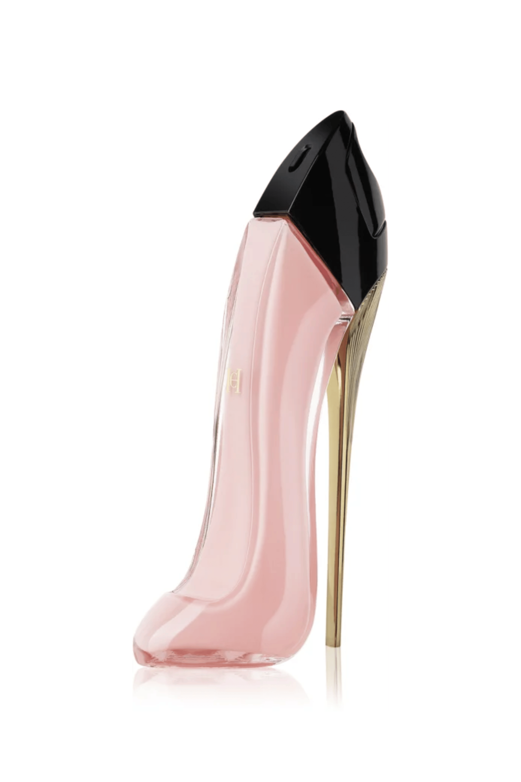 Carolina Herrera Good Girl Blush Eau de Parfum 2.7 oz