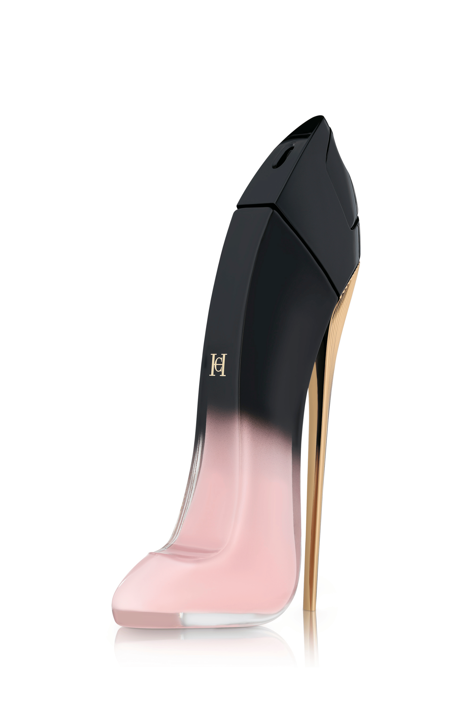 Carolina Herrera Good Girl Blush Elixir Eau de Parfum 1.7 oz