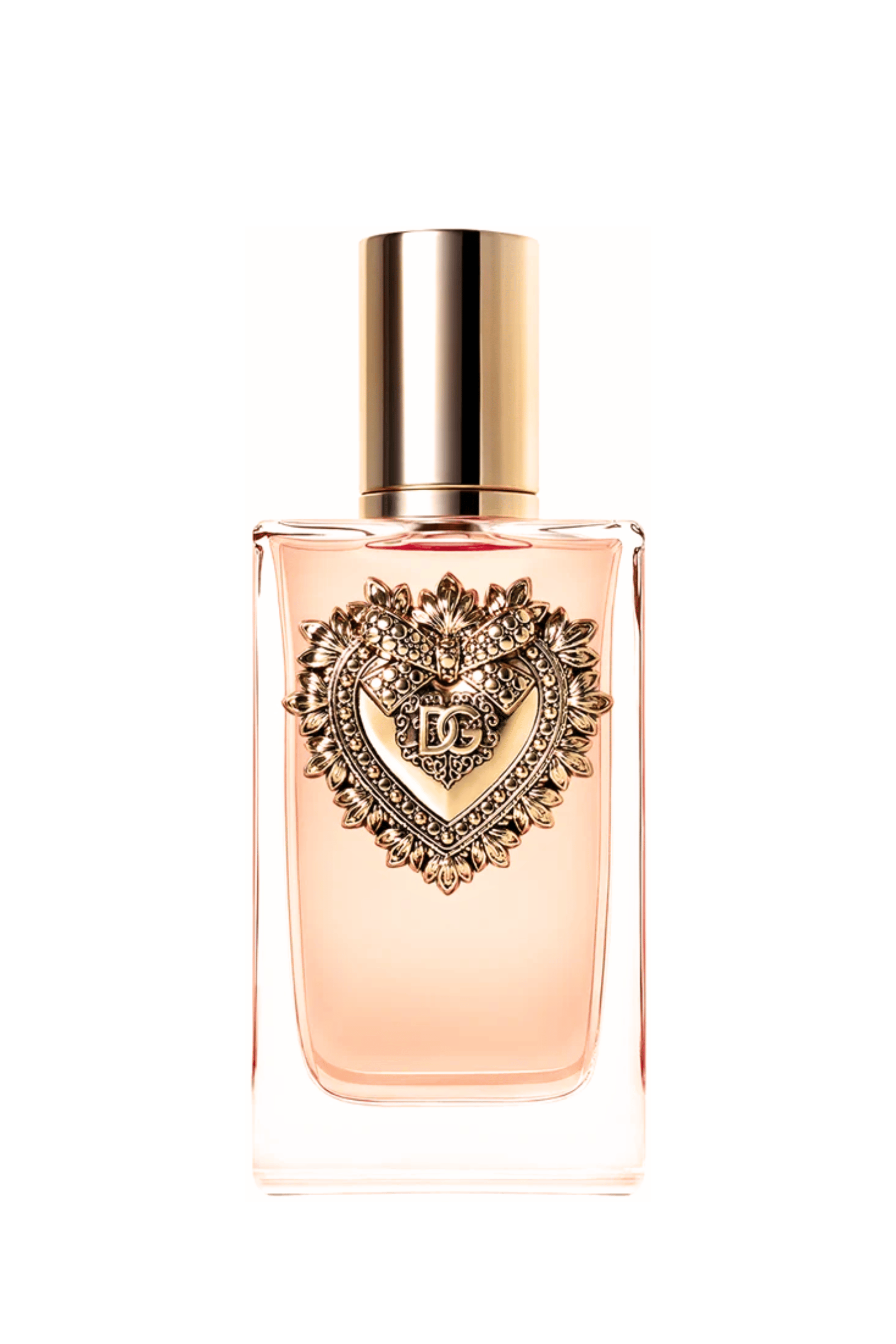 Dolce & Gabbana | Devotion Eau de Parfum – REBL Dolce & Gabbana | Devotion Eau de Parfum – REBL