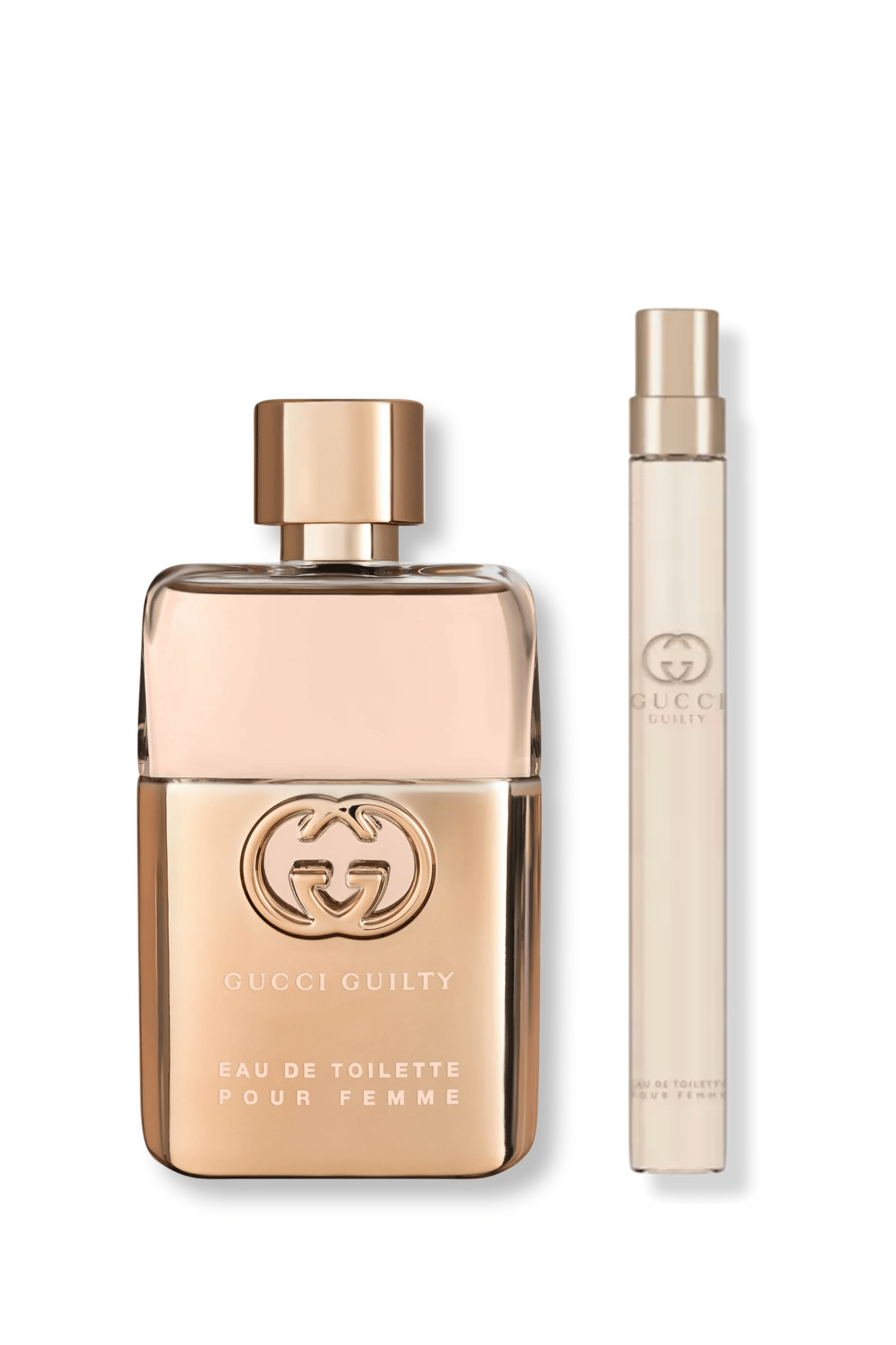 Gucci Guilty popular EAU