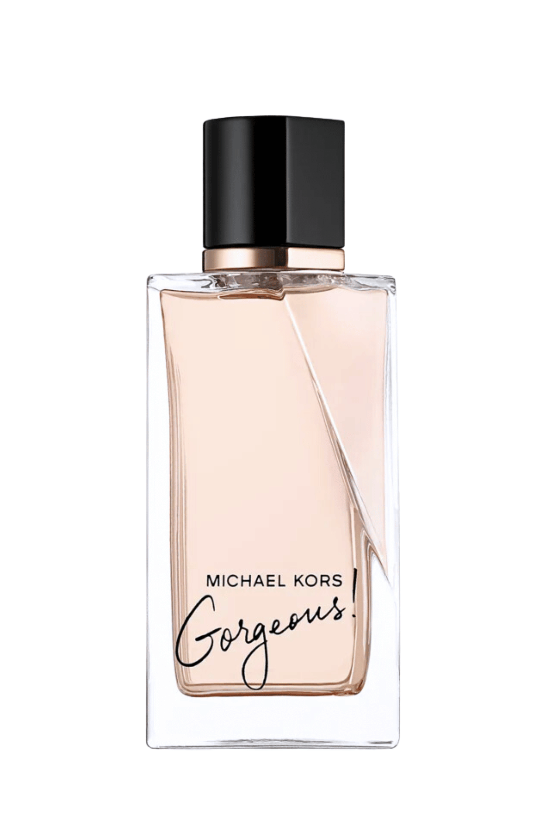 Michael Kors Gorgeous Eau de Parfum – REBL - Main Image