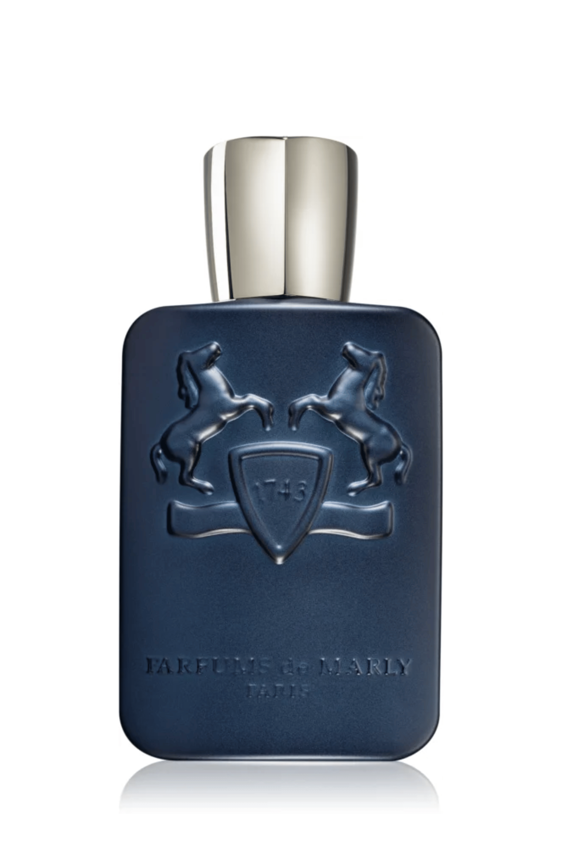 Parfums de Marly Layton by Parfums de Marly 2.5 oz cheapest / 75 ml Eau de Parfum Spray