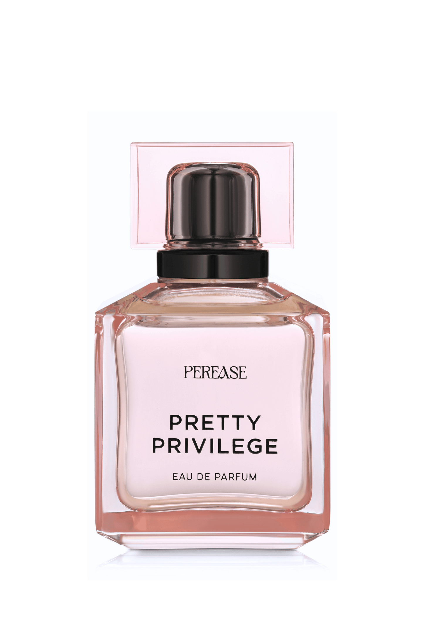 Perease | Pretty Privilege Eau de Parfum
