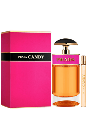 Prada Candy | Eau de Parfum