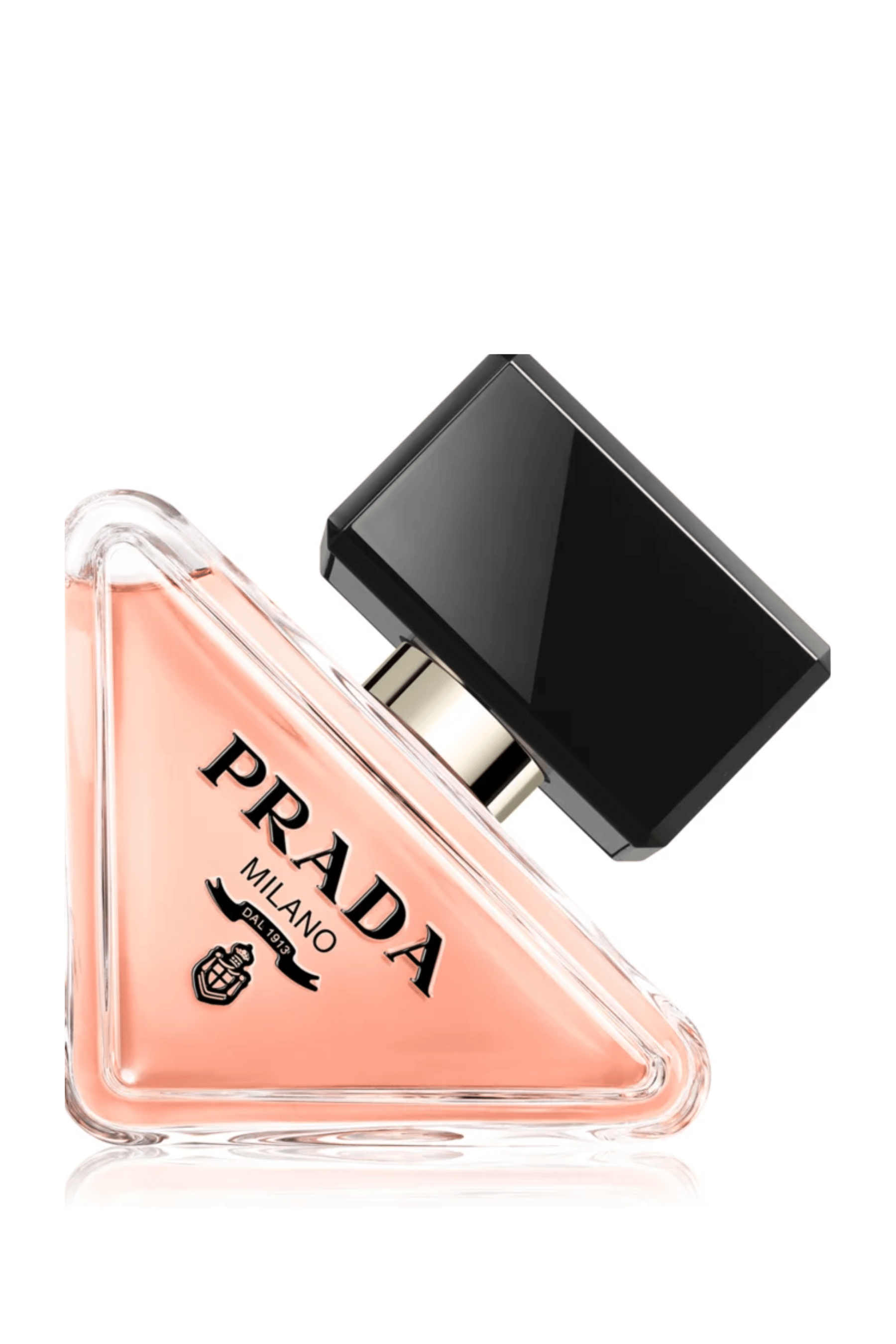 Prada Paradoxe Eau de Parfum - Main Image
