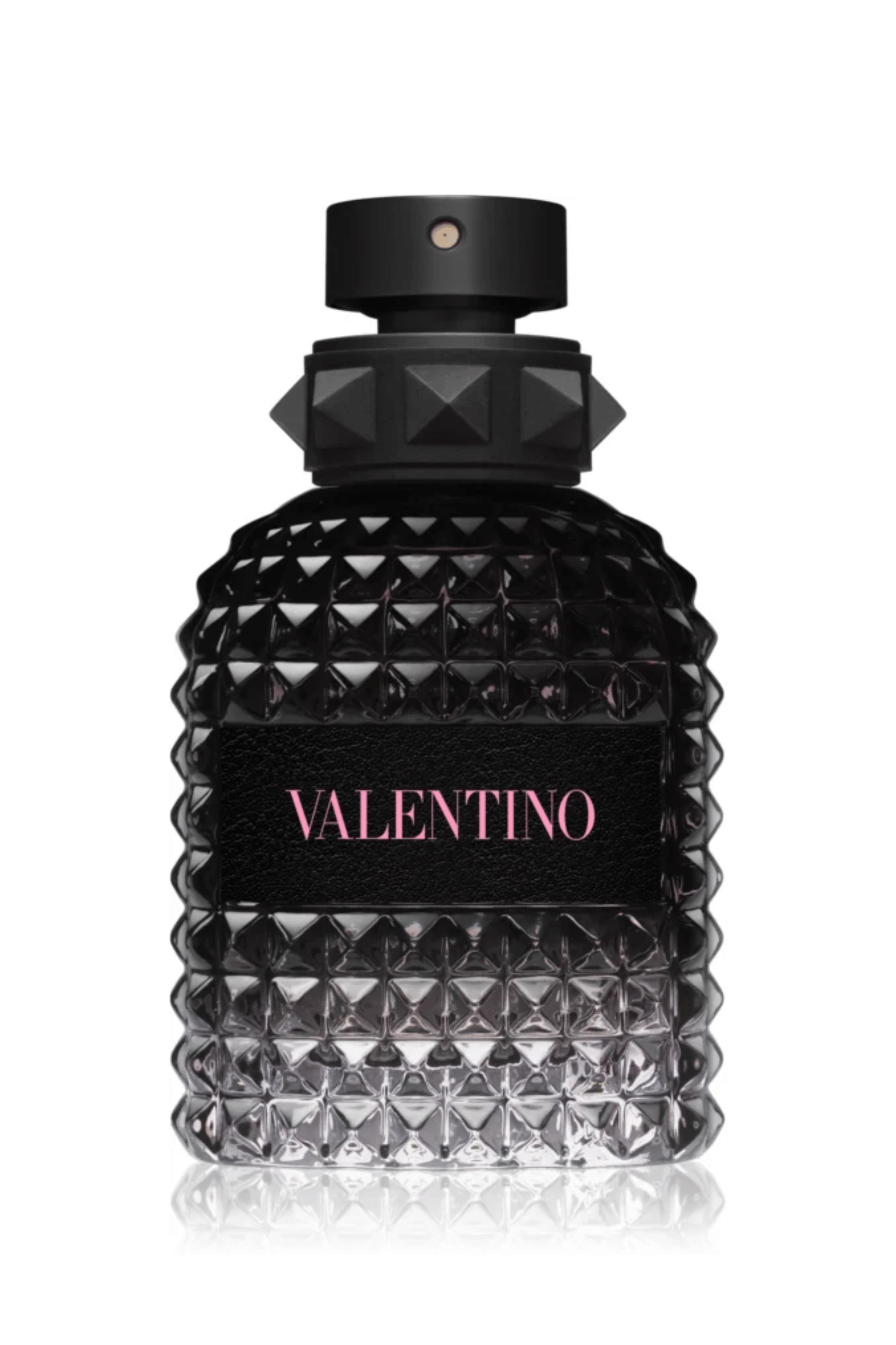 Valentino Uomo Born in Roma Eau de Toilette