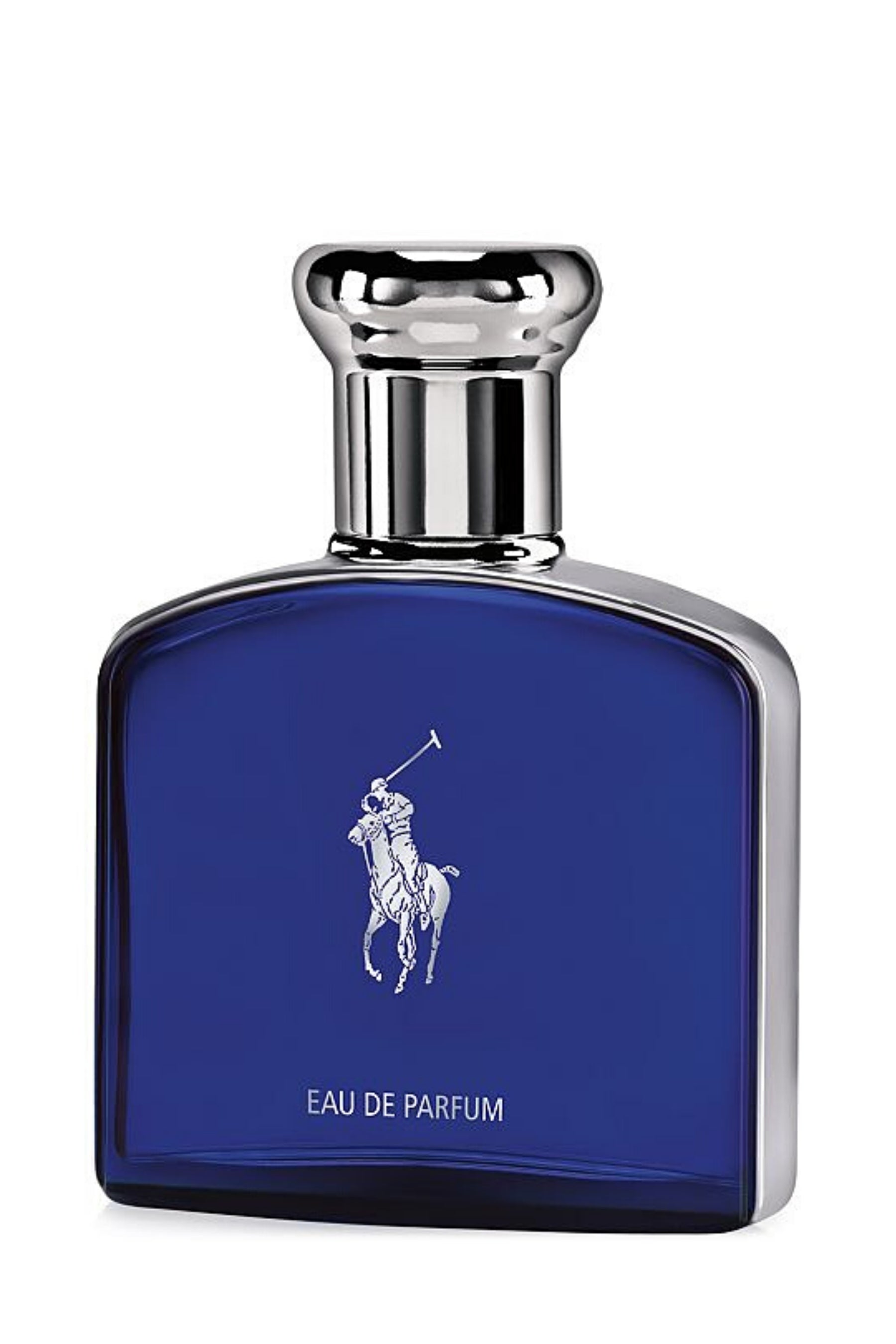 Ralph Lauren Polo Blue Eau de Parfum REBL