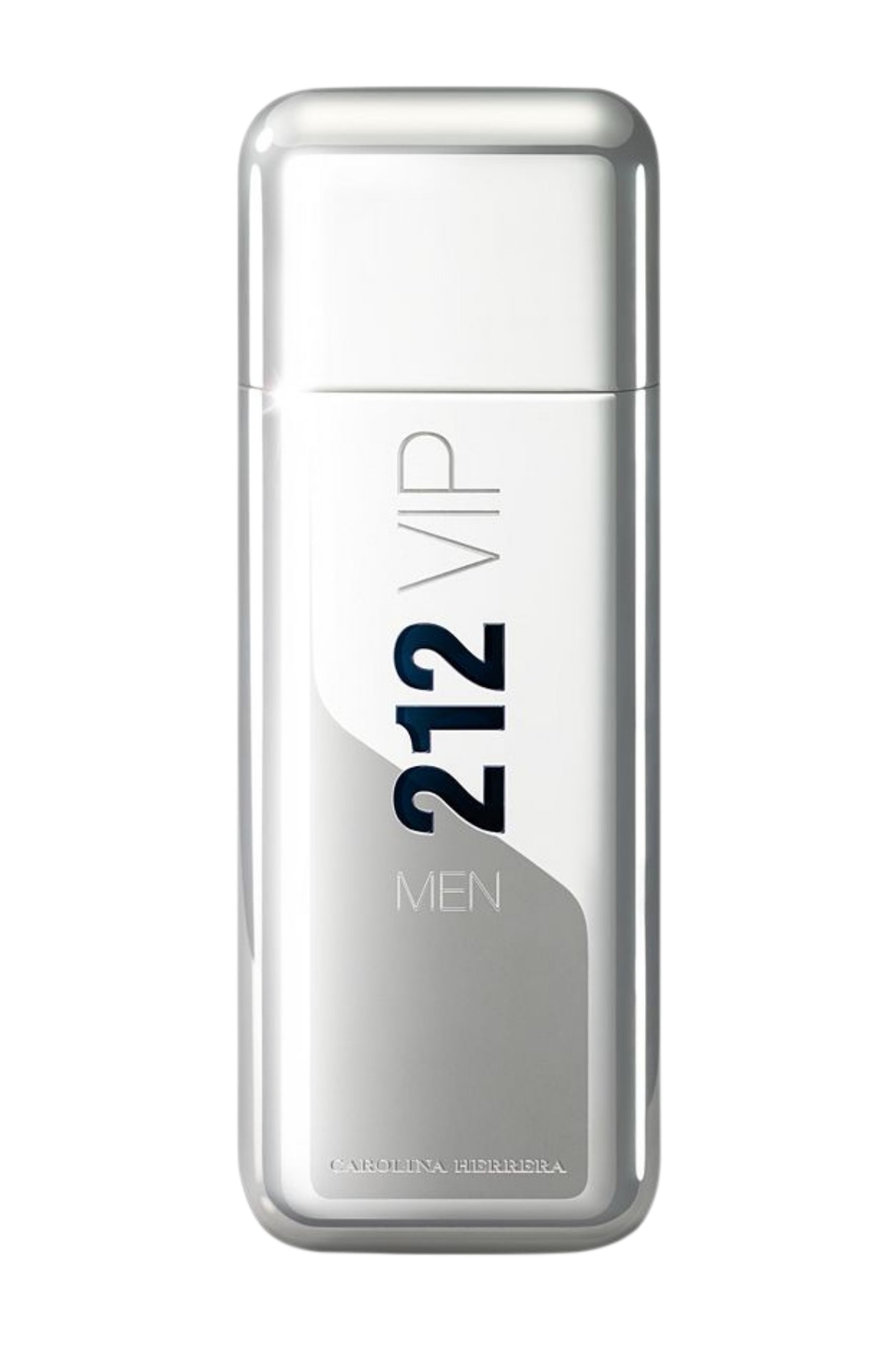 Carolina Herrera 212 VIP Men Eau de Toilette - Main Image