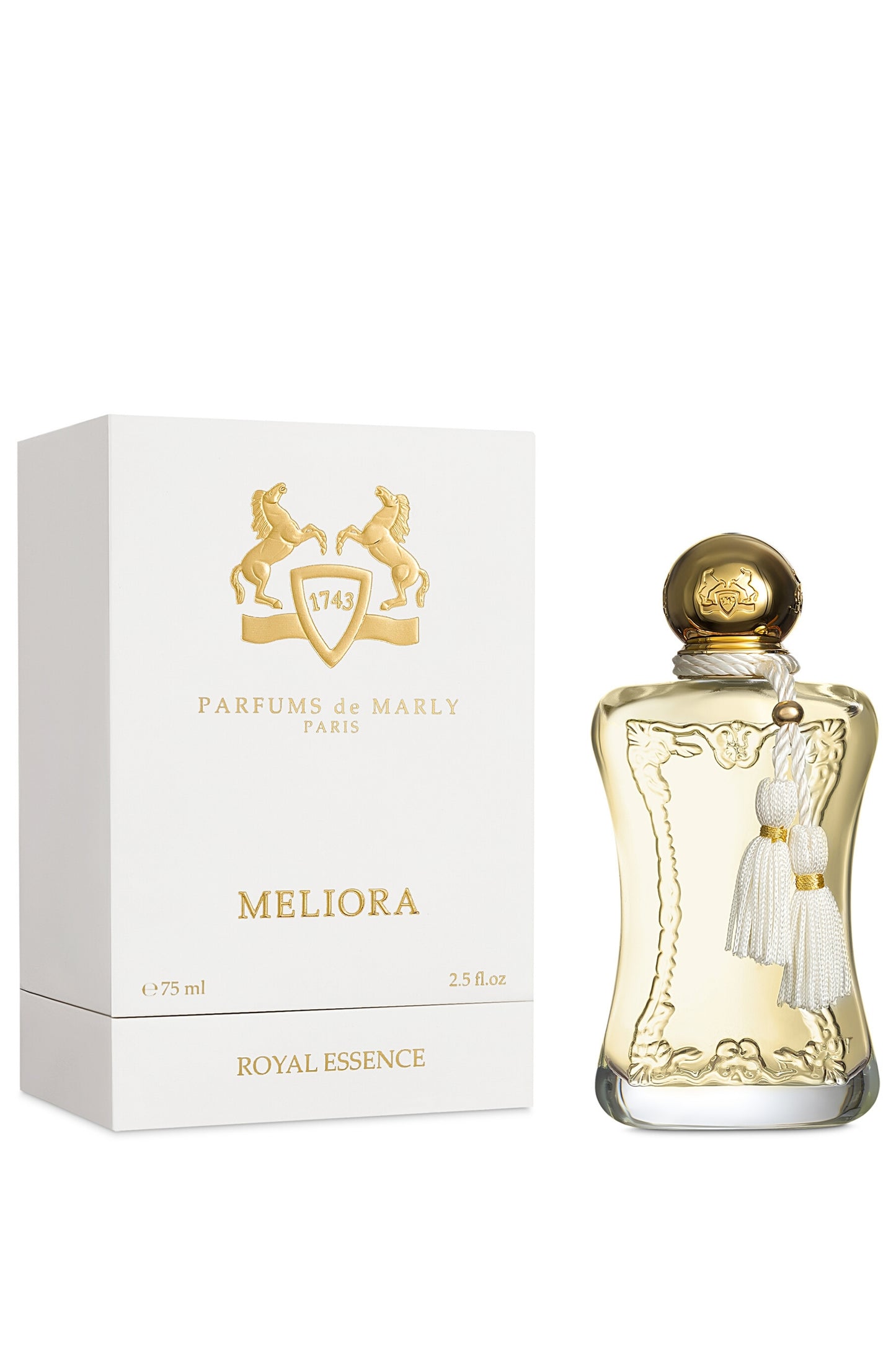 Parfums De Marly | Meliora Eau de Parfum