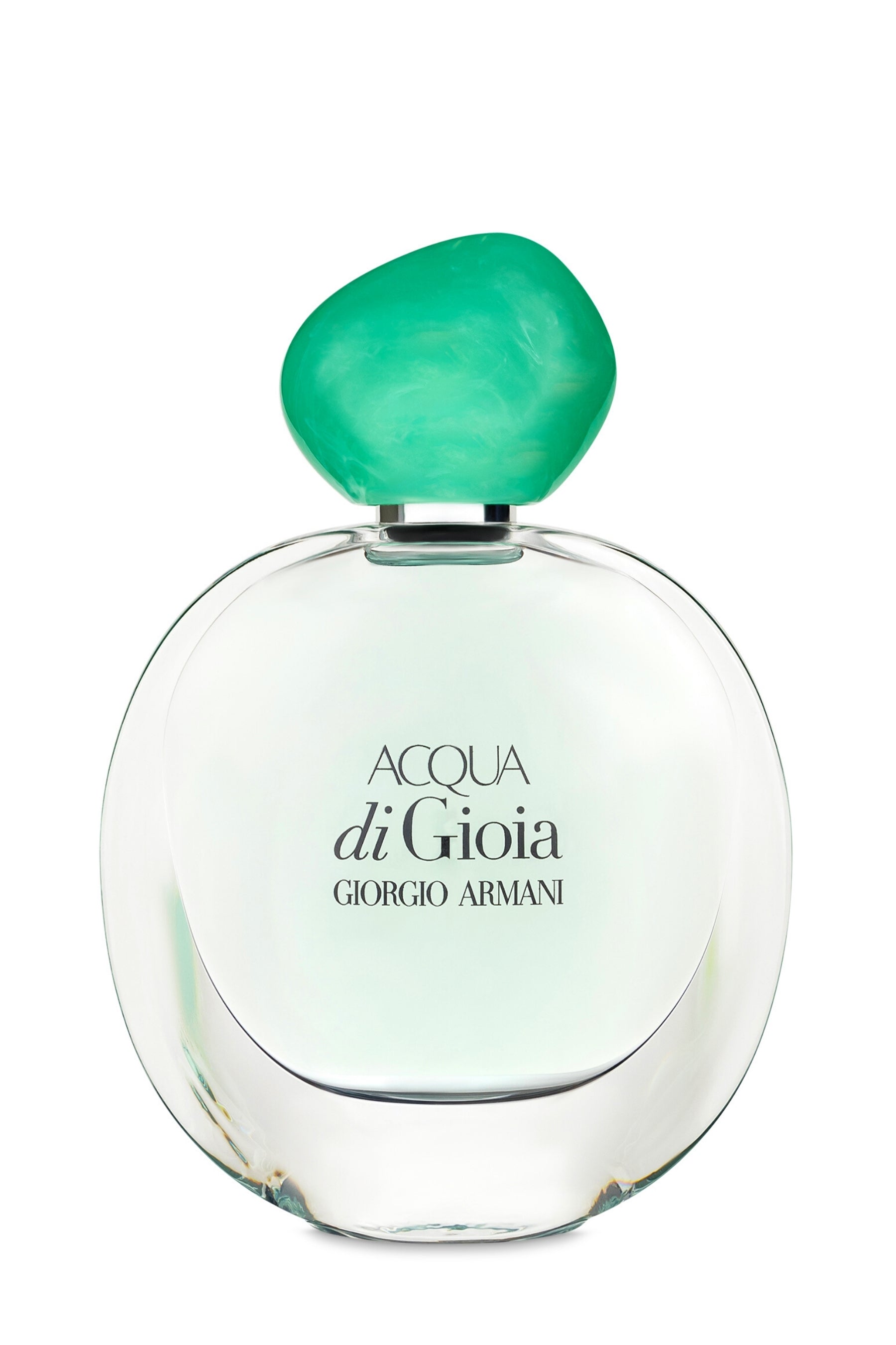 Giorgio Armani Acqua di Gioia Eau de Parfum