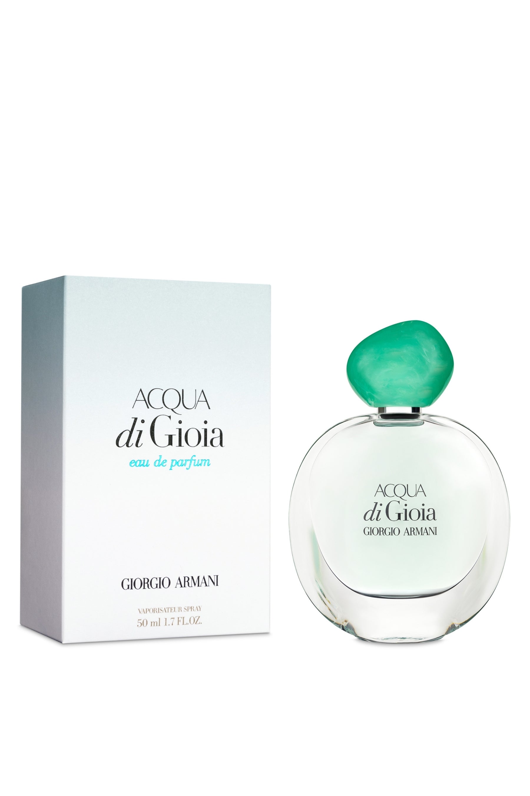 Giorgio Armani | Acqua di Gioia Eau de Parfum