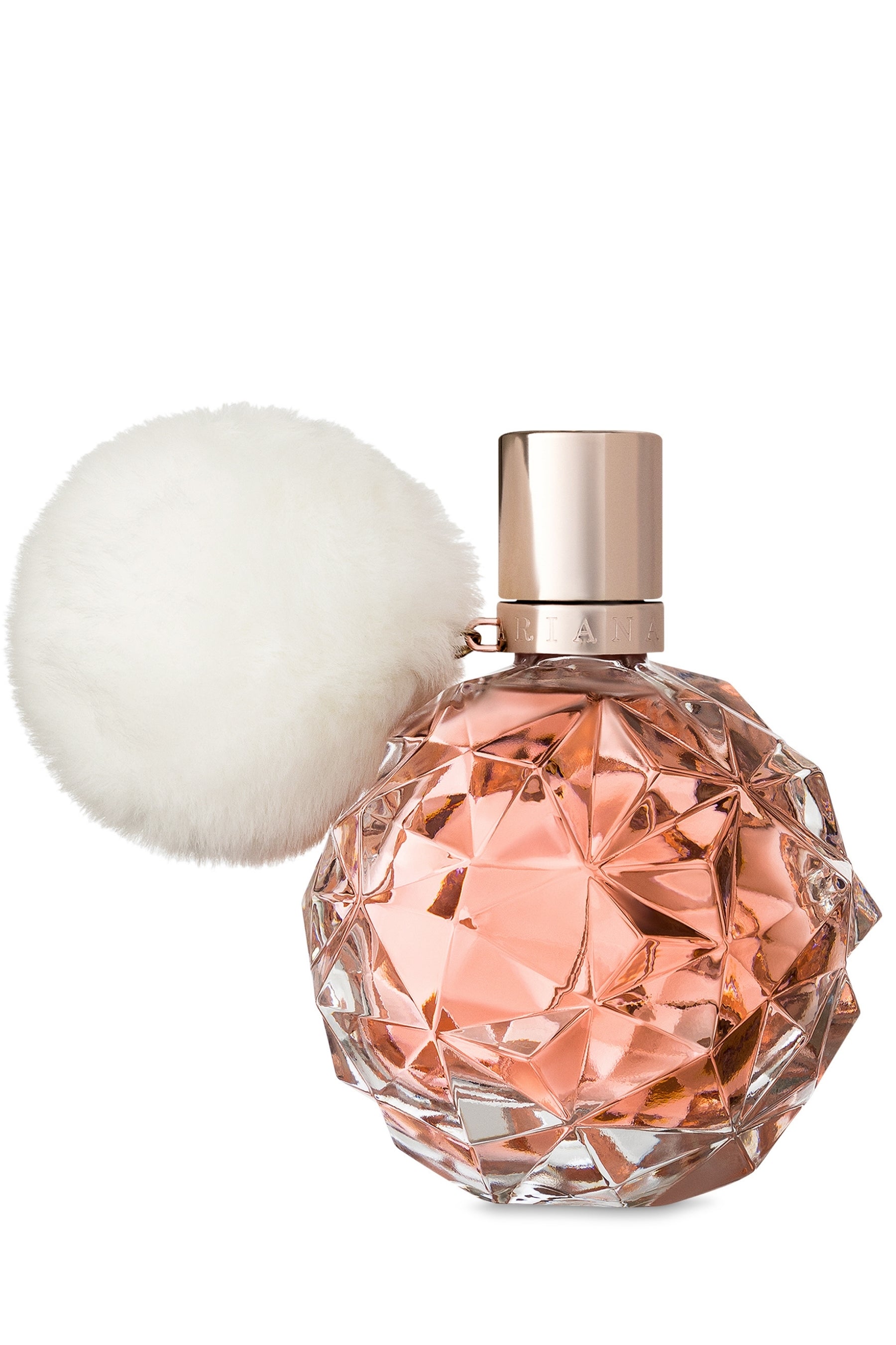 Ariana Grande Ari Eau de Parfum1
