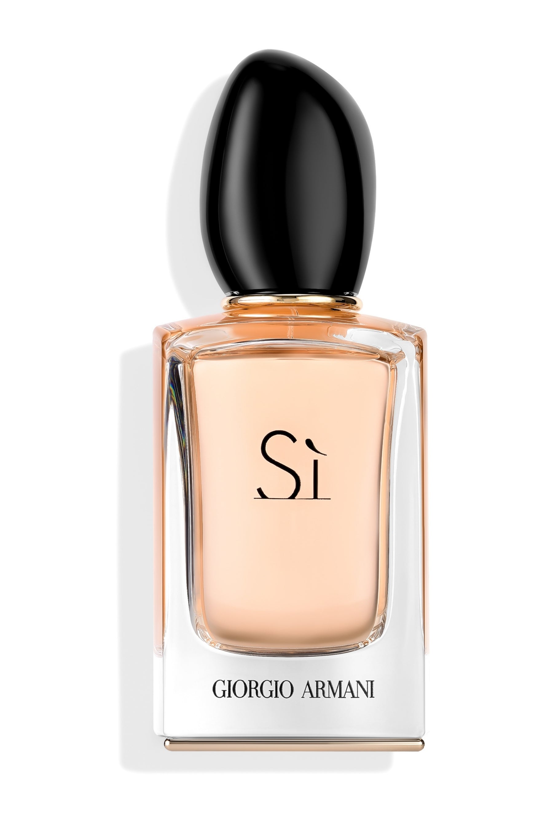 Giorgio Armani Si Eau de Parfum