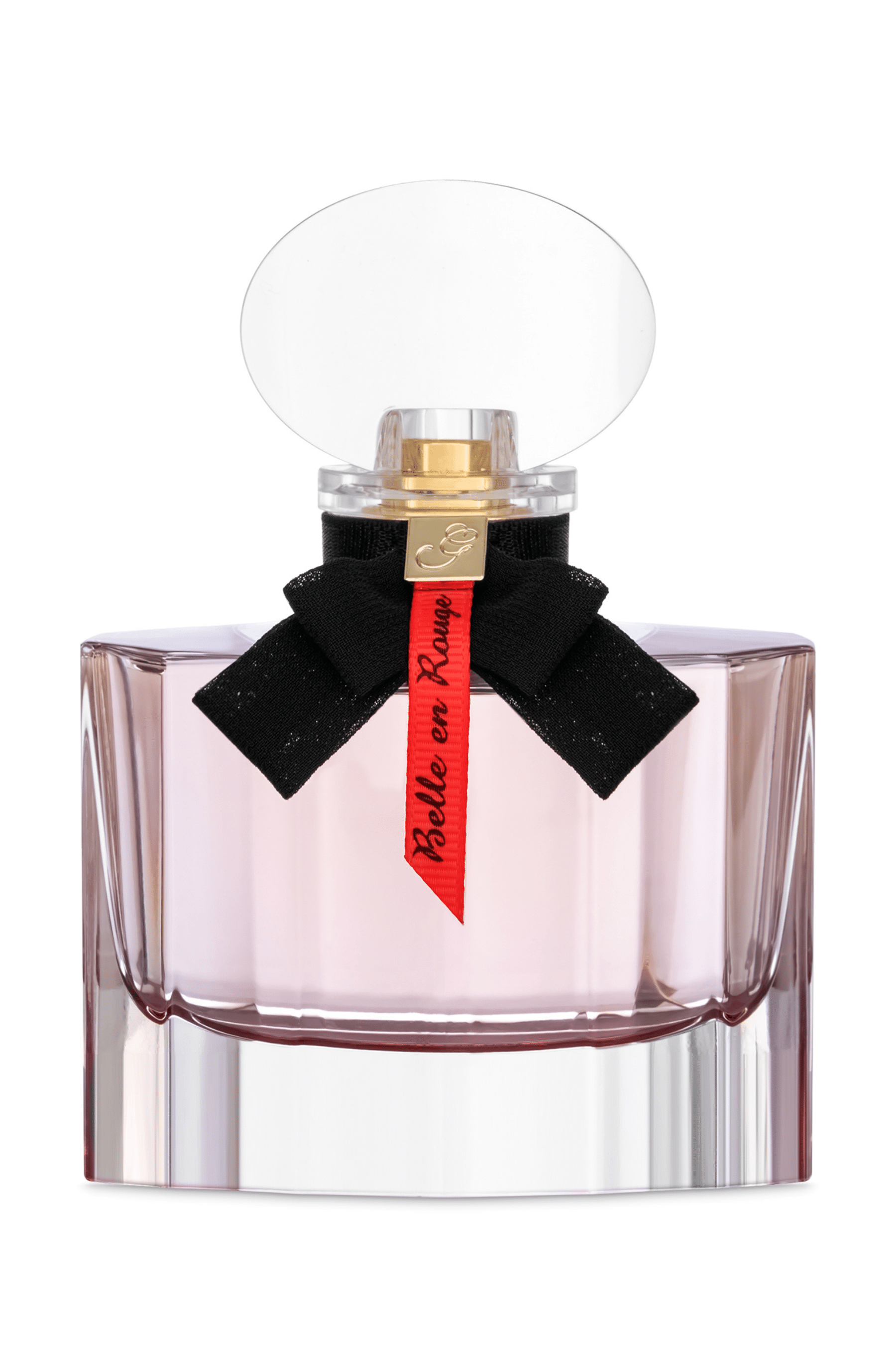 Belle En Rouge | Eau de Parfum – REBL Belle En Rouge | Eau de Parfum – REBL