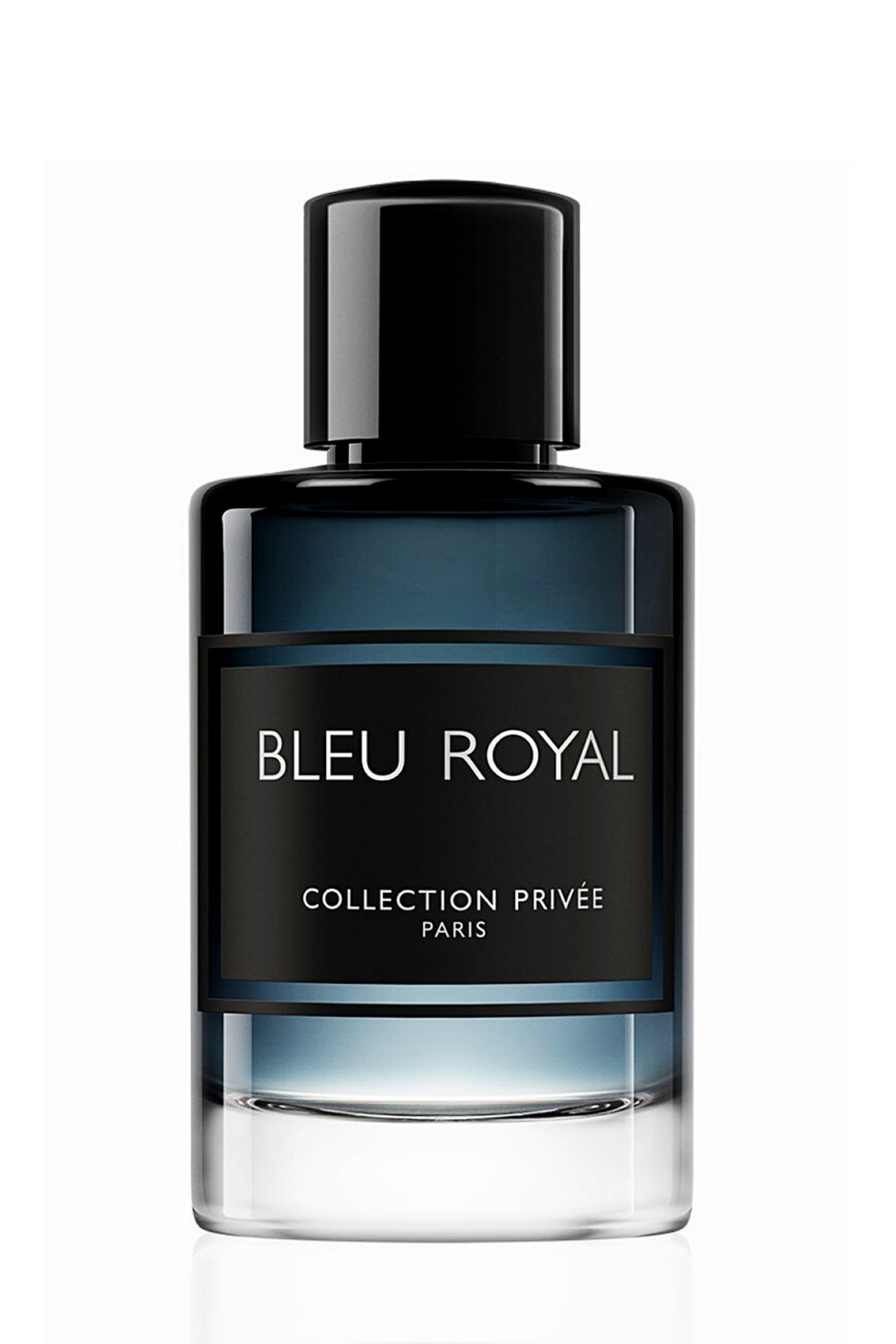 Eau de parfum bleu on sale