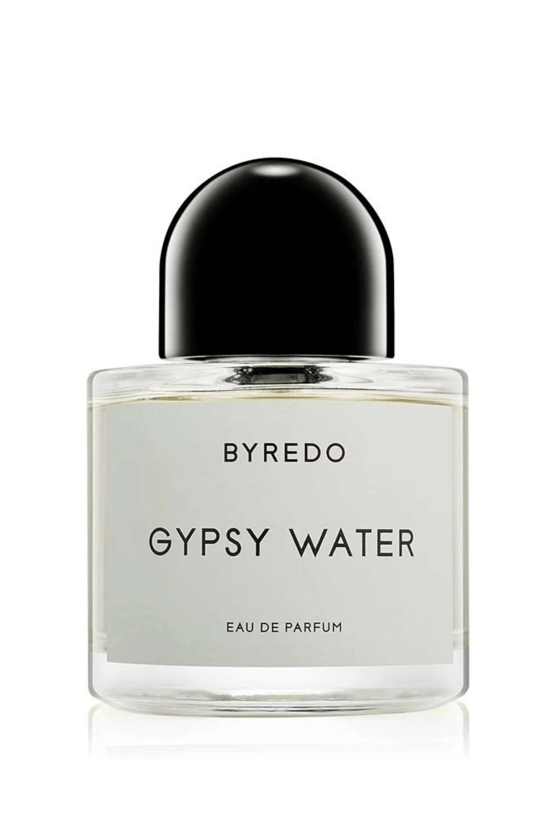 Byredo | Gypsy Water Eau de Parfum