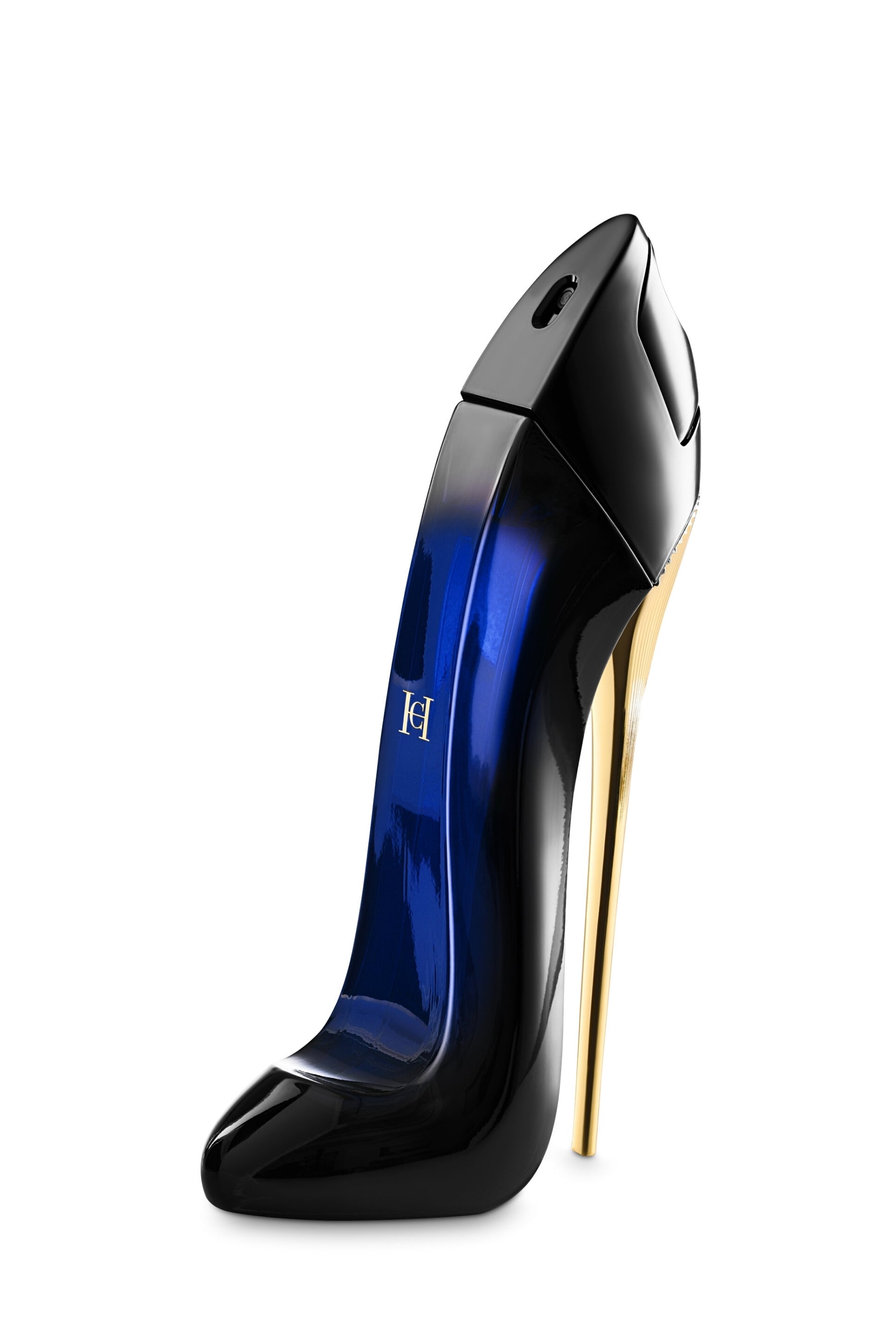 Carolina Herrera Good Girl Eau de Parfum - Main Image