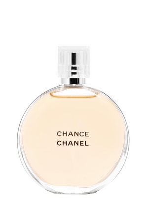 Chanel | Chance Eau De Toilette