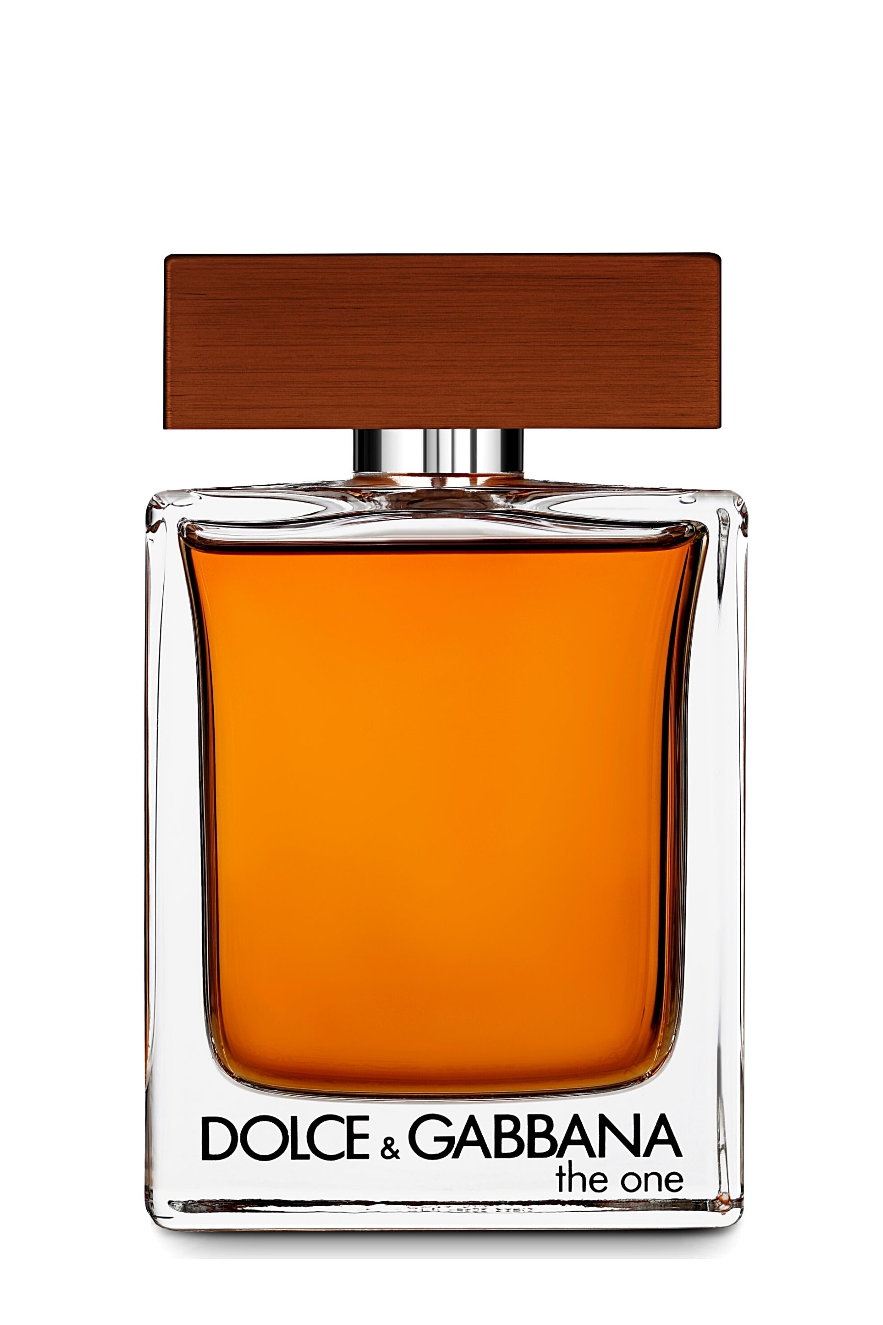 Dolce Gabbana The One For Him Eau de Toilette - Main Image