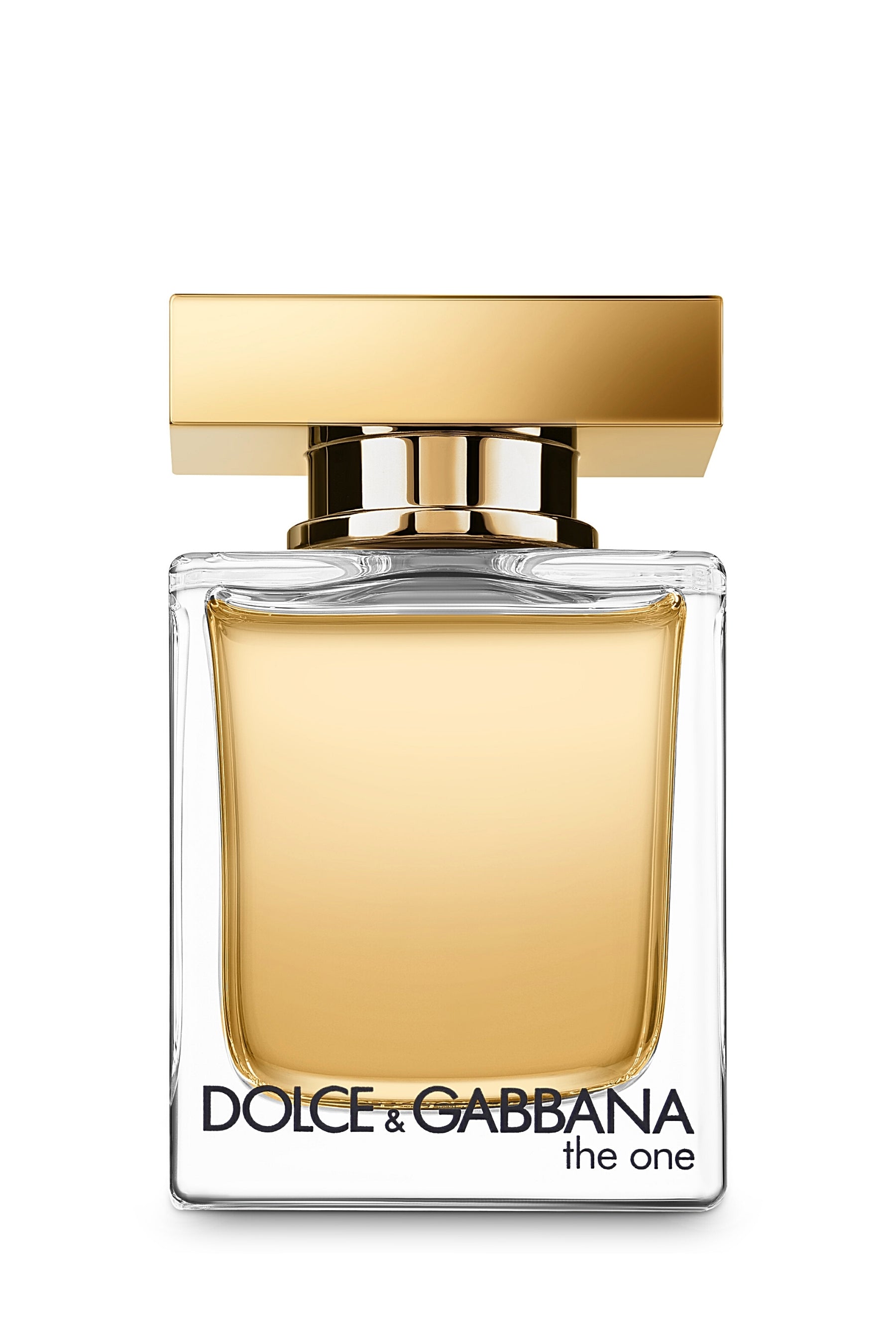Dolce Gabbana The One Eau de Toilette