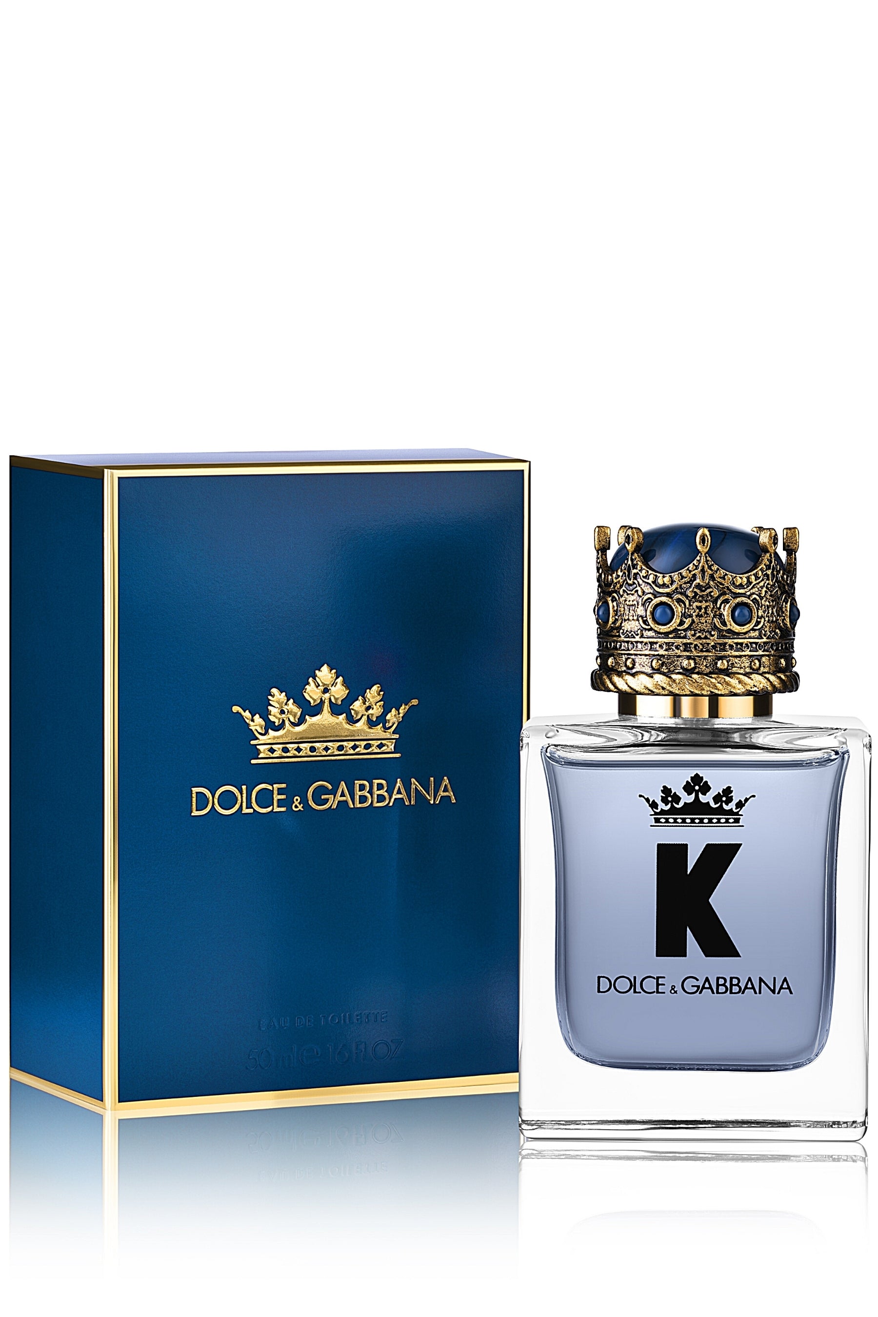 Dolce & Gabbana | K for Men Eau de Toilette