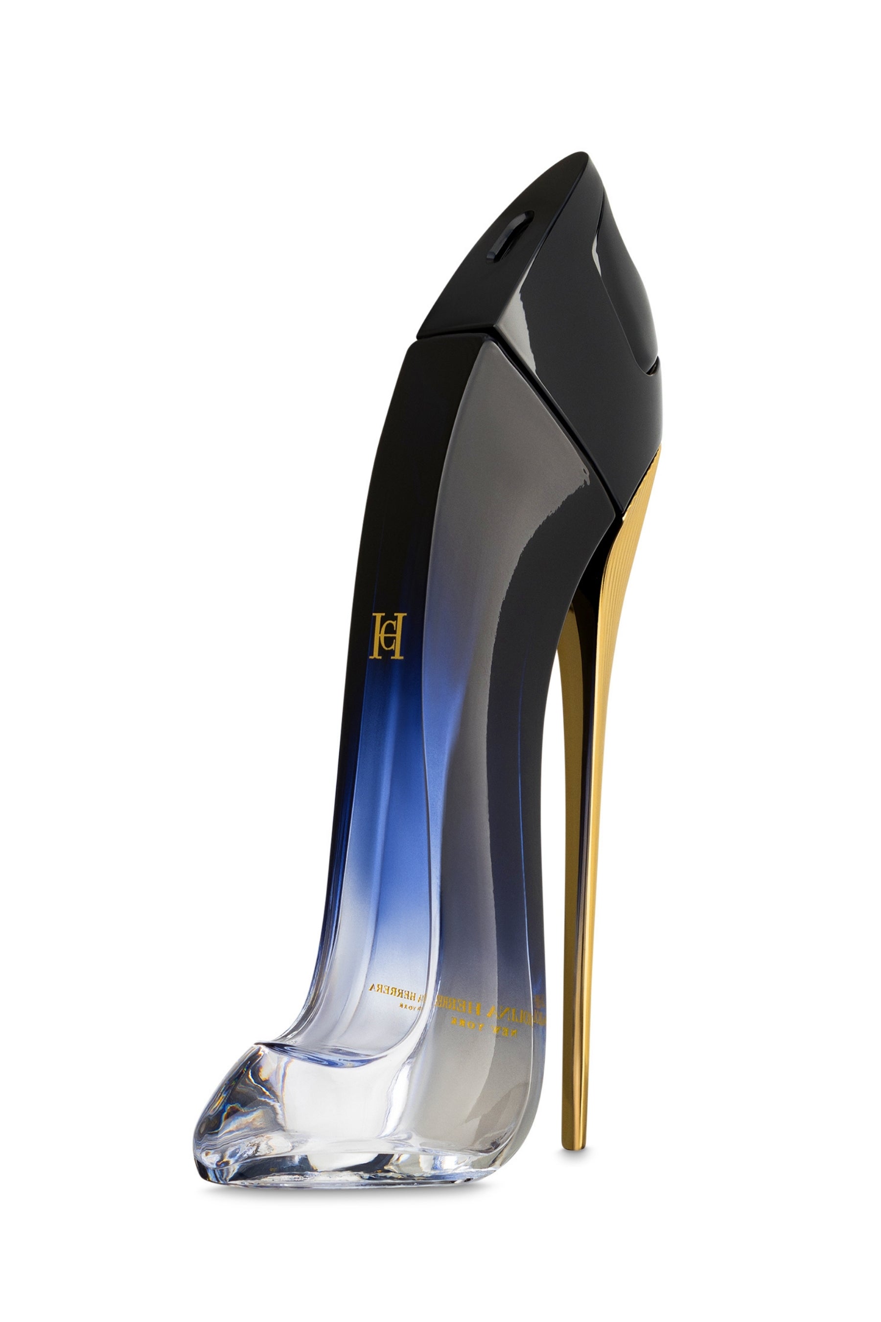 Carolina Herrera Good Girl Legere Eau de Parfum