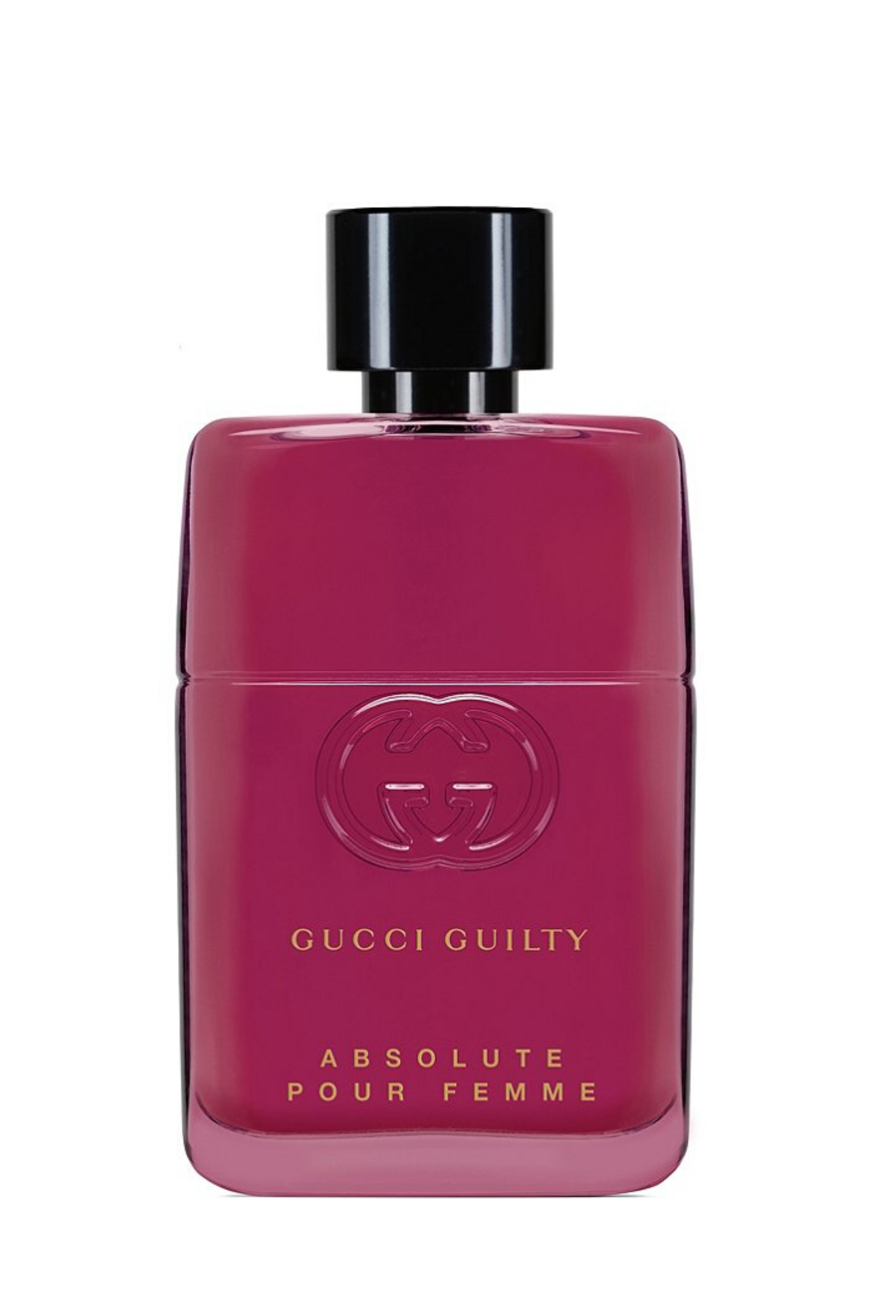 Damendfte Idealo Gucci Bloom 50 Ml Preisvergleich Buy Gucci Guilty