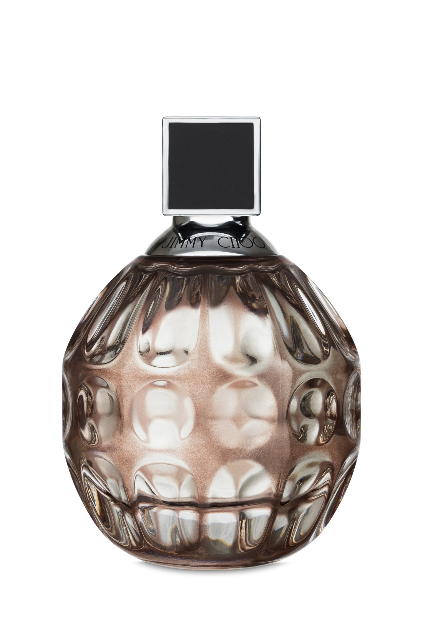 Jimmy Choo Jimmy Choo Eau de Parfum REBL