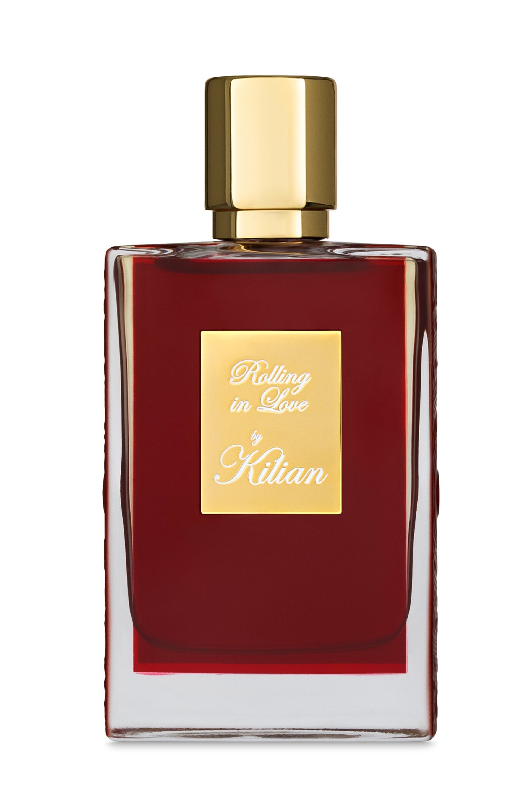 Kilian rolling in love outlets 50 ml 1.7 oz