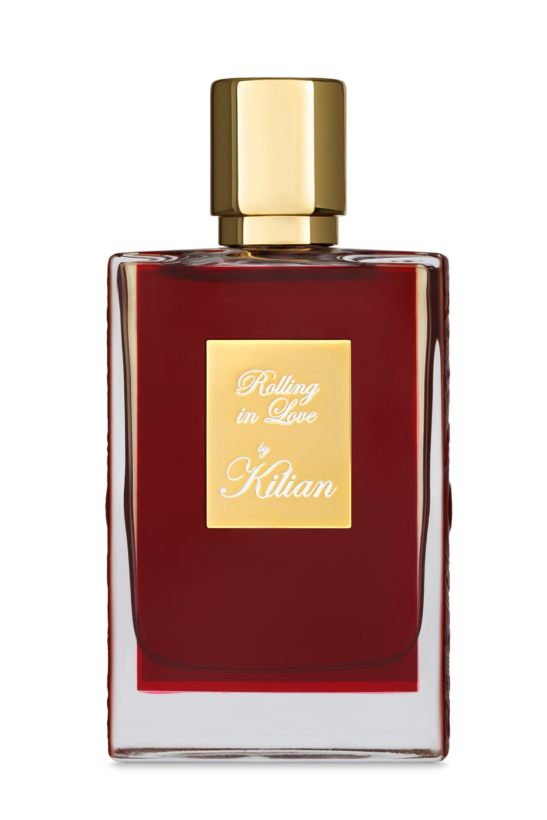Kilian Rolling In Love Eau de Parfum – REBL - Main Image