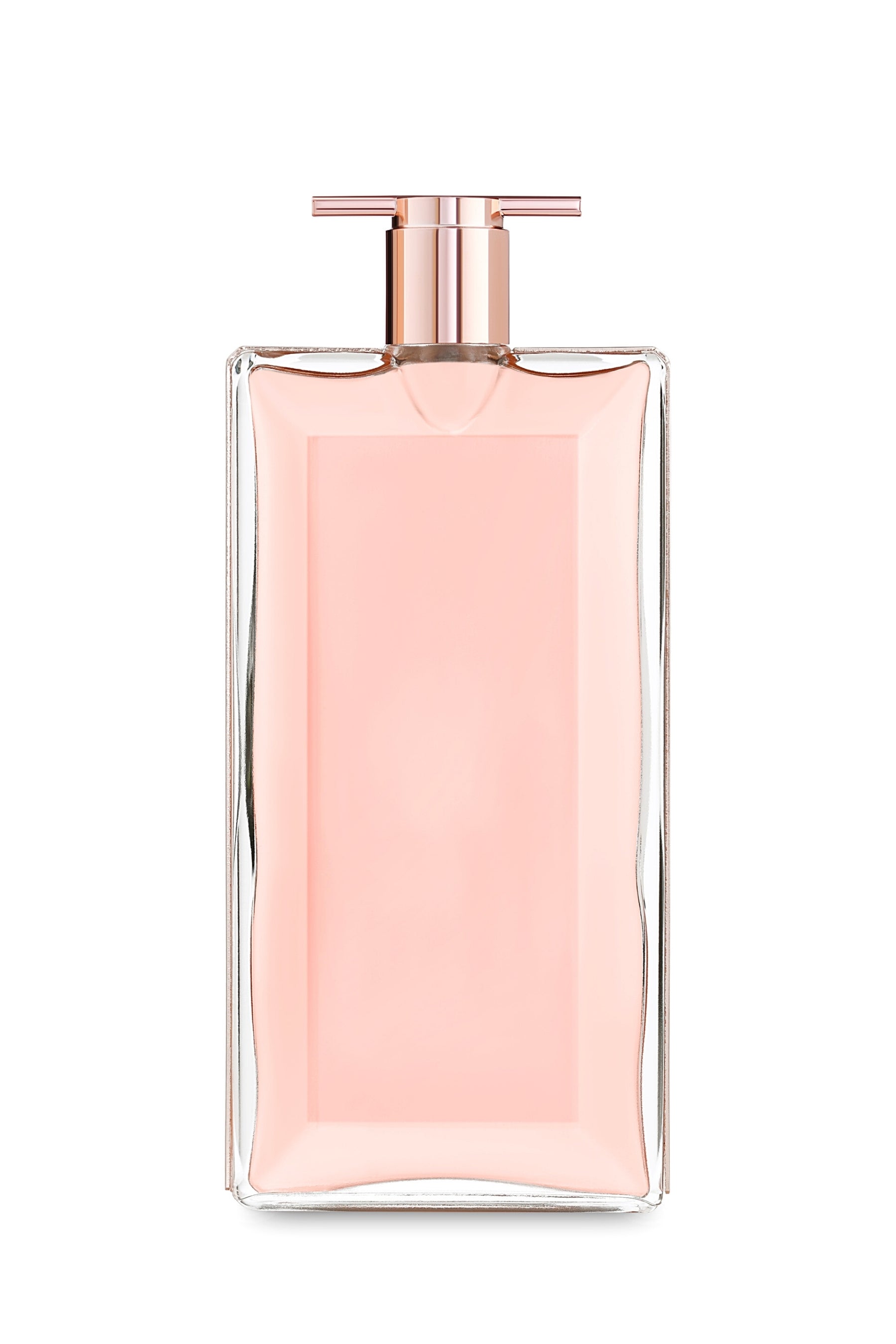 Lancôme store Idole 75ml