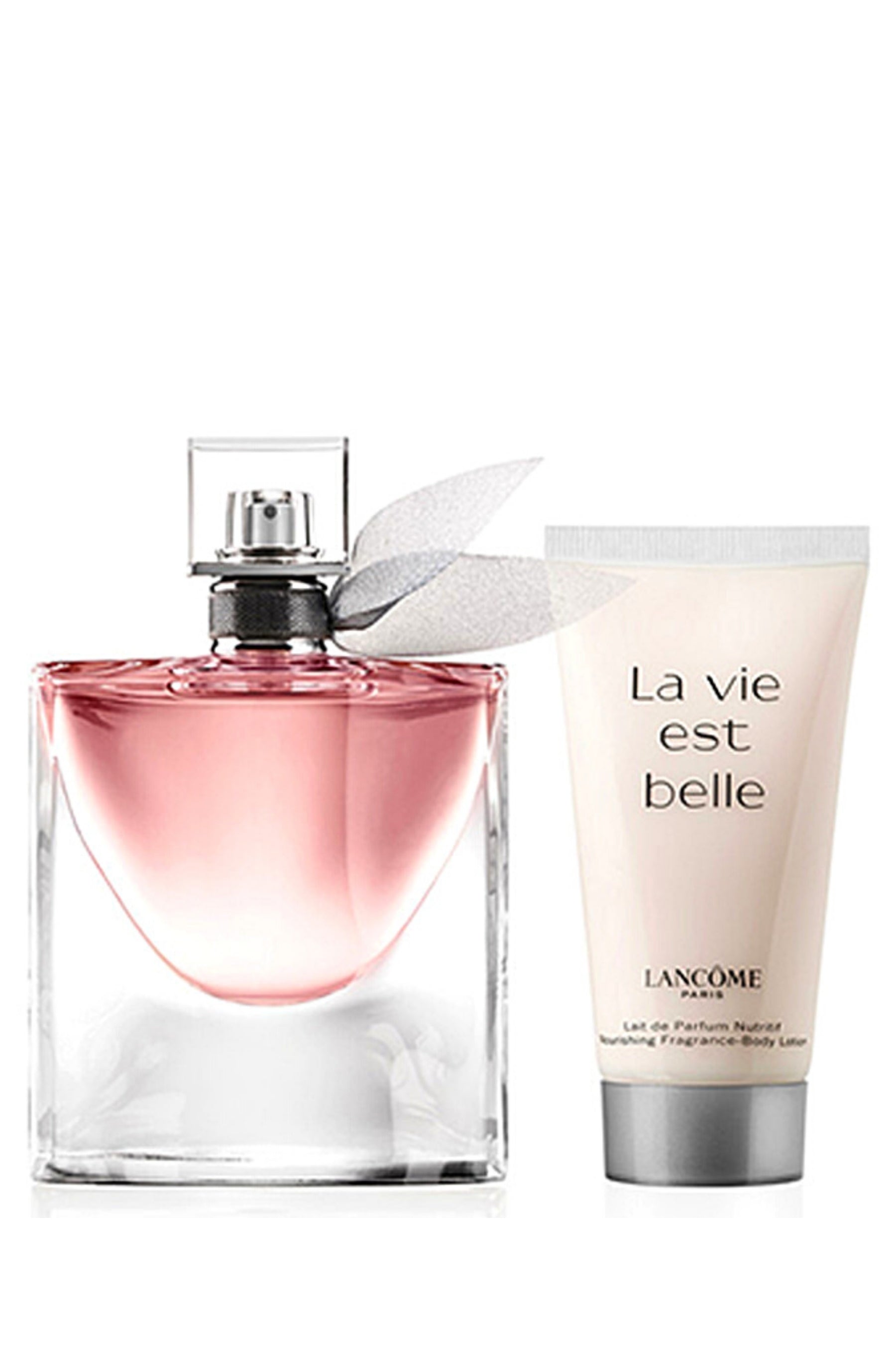 Lancome La vie est Belle Eau de Toilette Spray deals