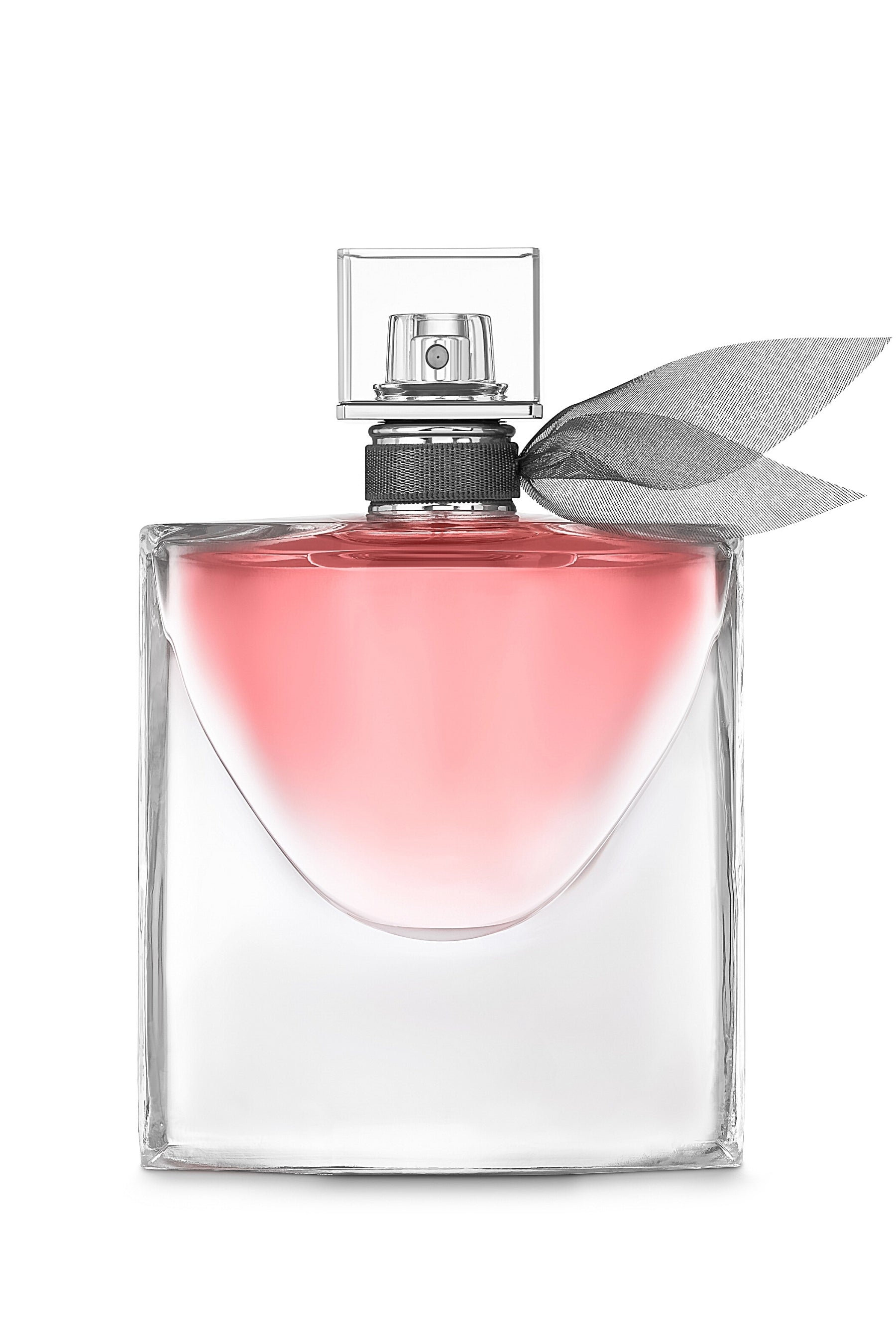 thumbnail image 2 of Lancôme La Vie Est Belle Eau De Parfum 3.4 Oz / 100 Ml | Brand New Sealed Box 2 of 5
