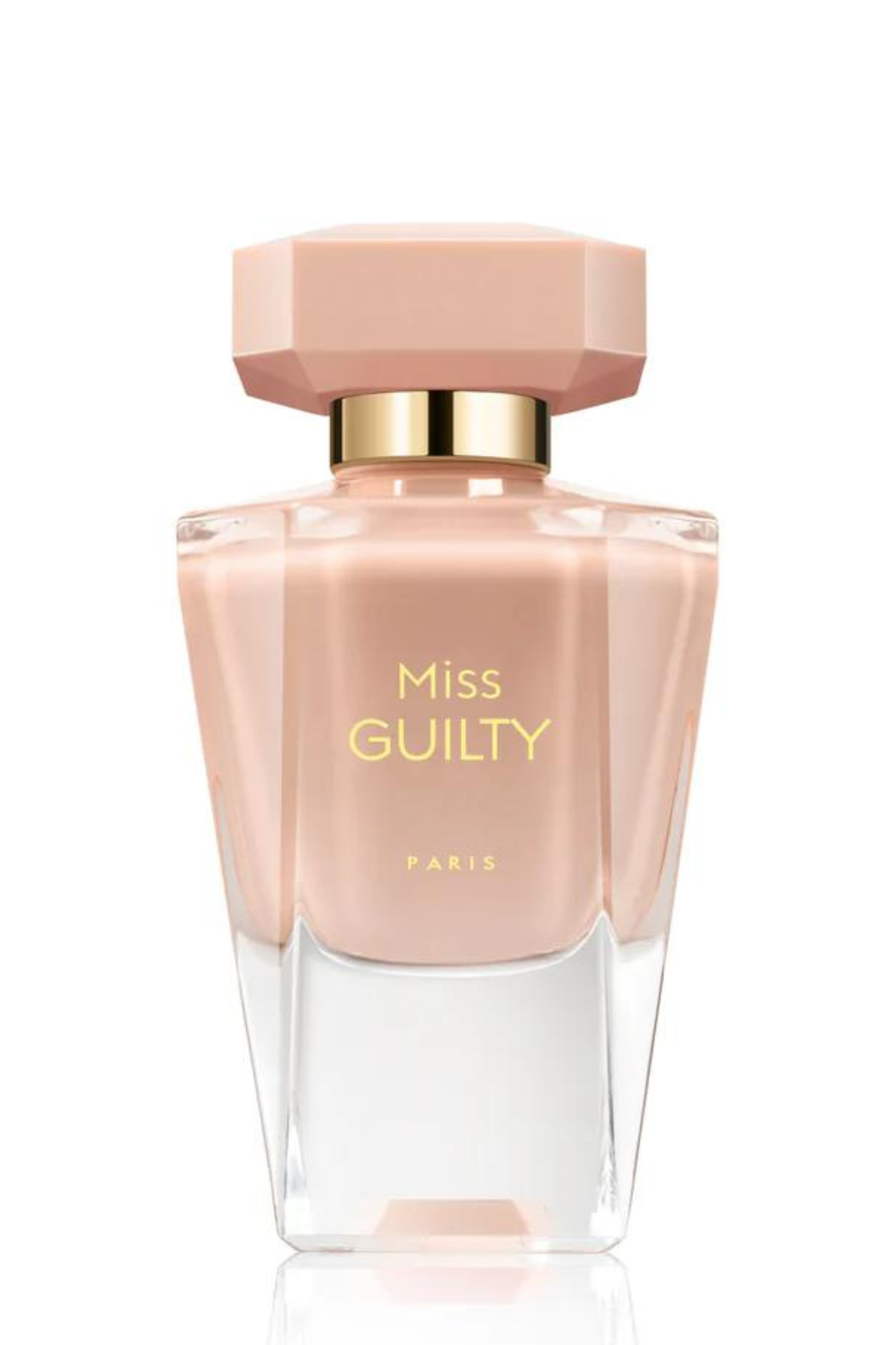 Guilty eau de parfum on sale