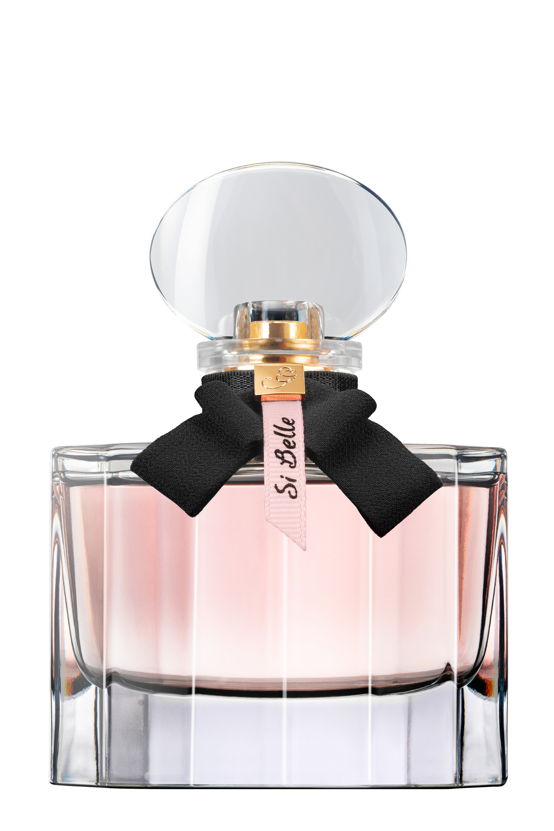 Si Belle Eau de Parfum – REBL - Main Image