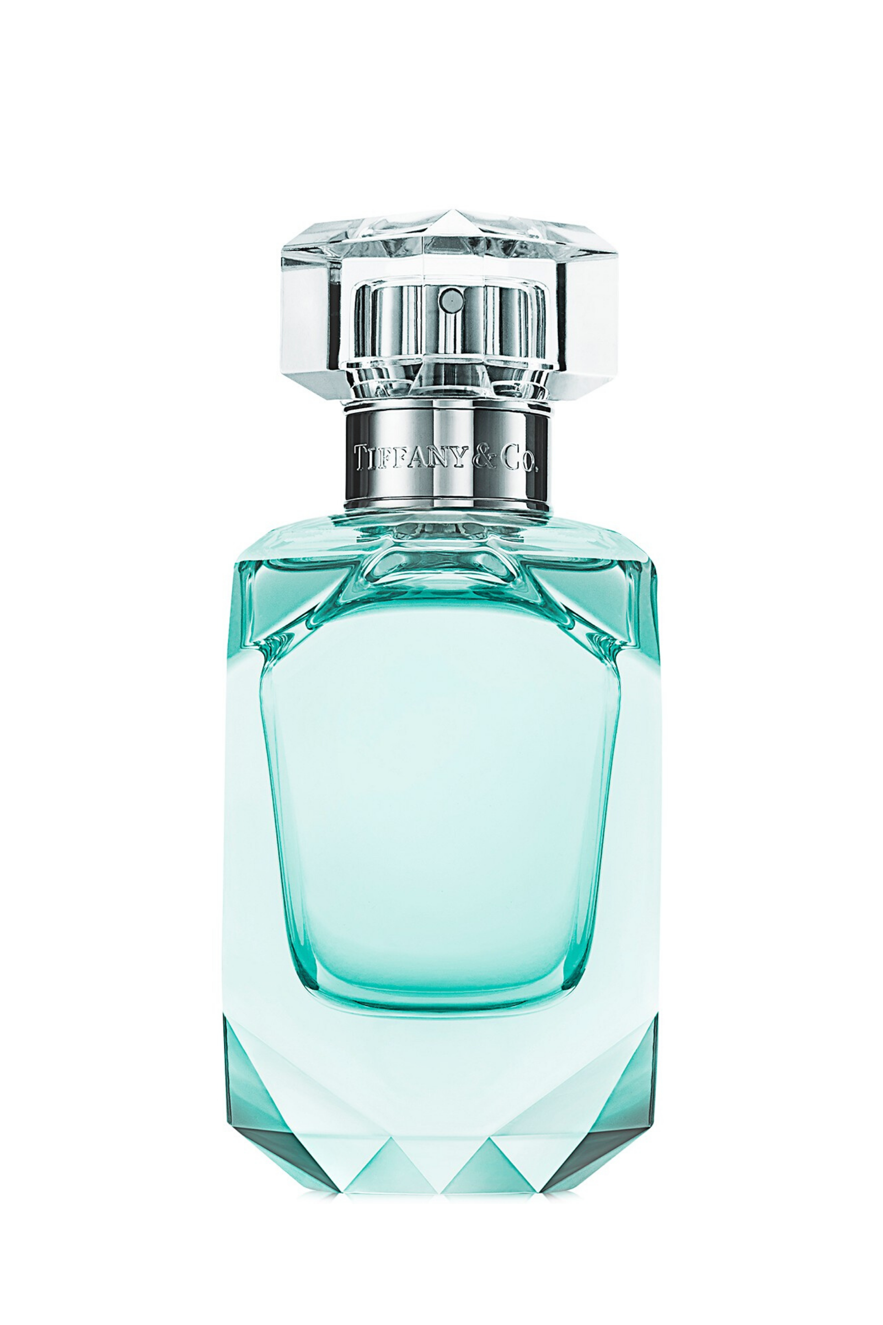 'Tiffany & Co offers Intense' 2.5 OZ Eau De Parfum