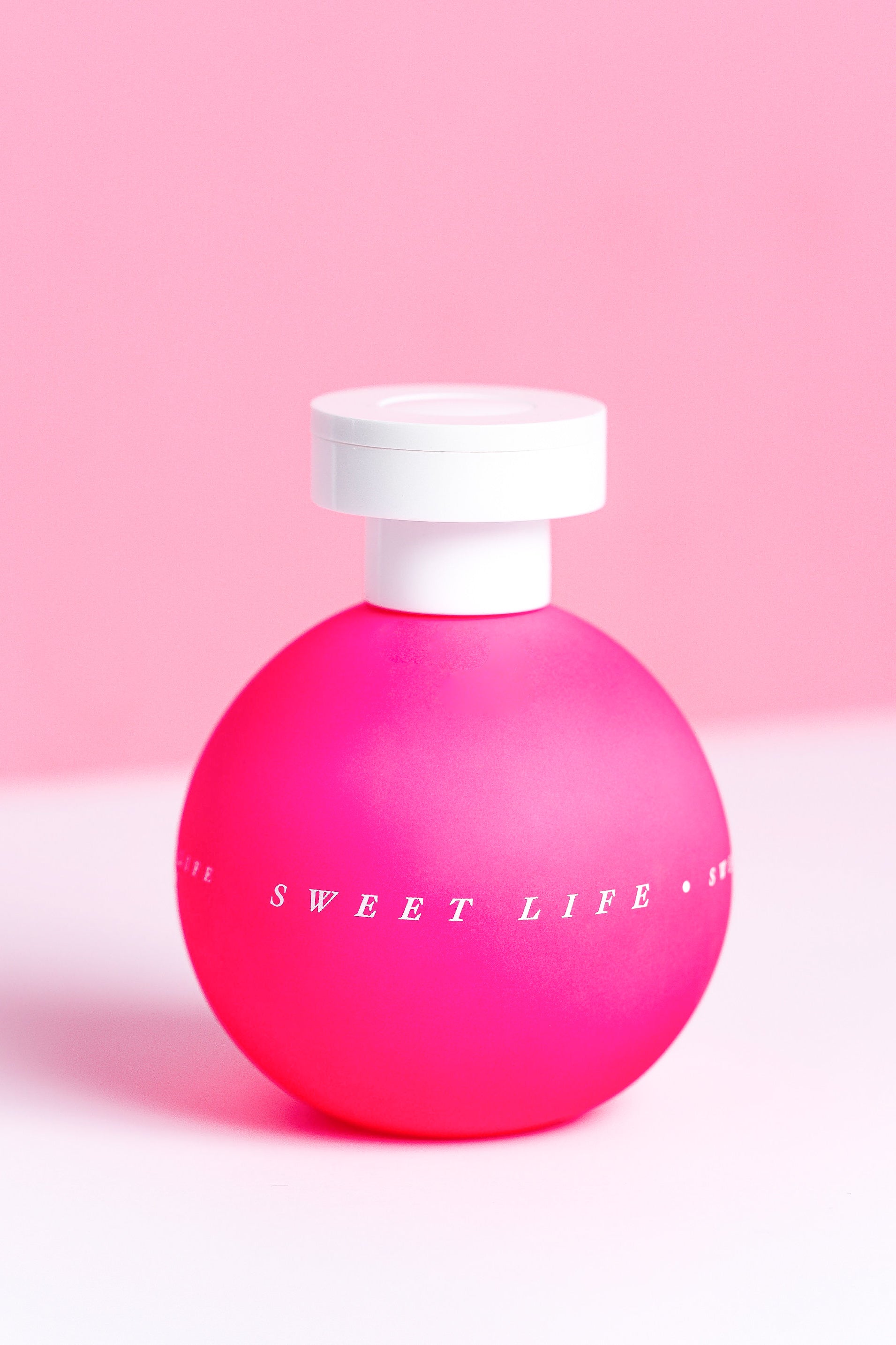 Sweet Life | Eau de Parfum