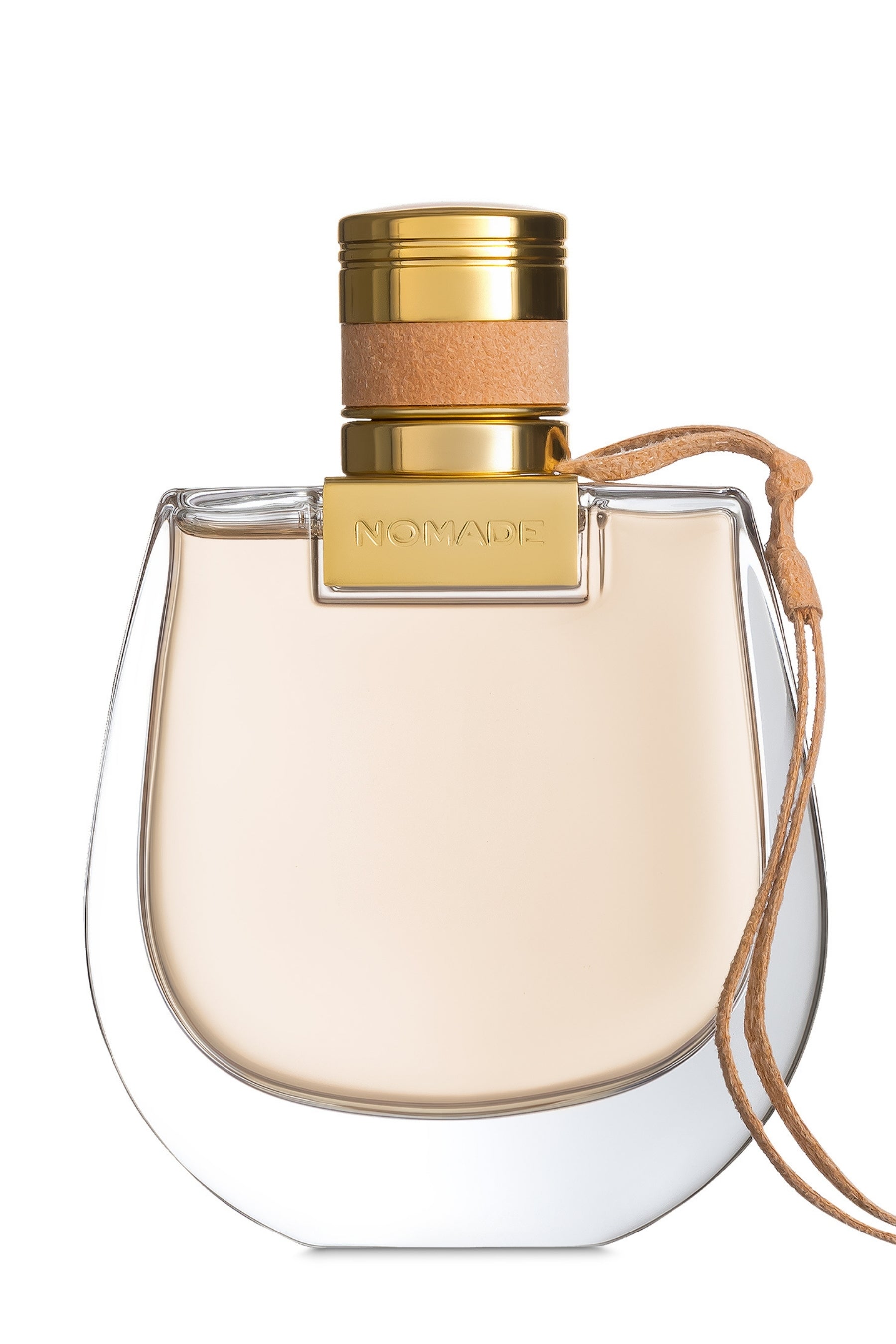Chloe Nomade Eau de Parfum – REBL