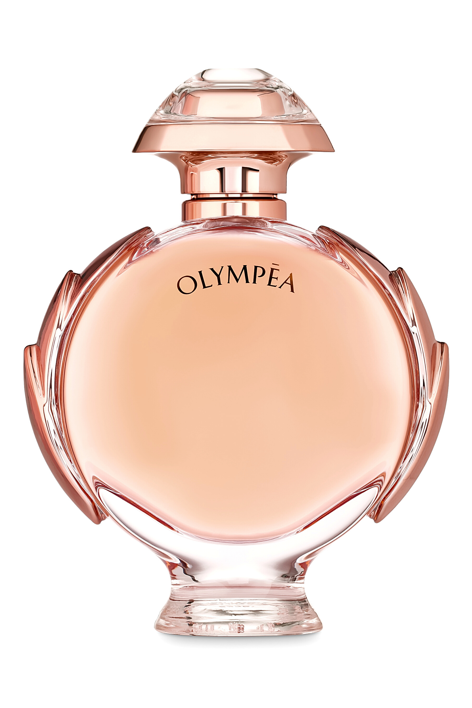 Paco Rabanne Olympea Eau de Parfum