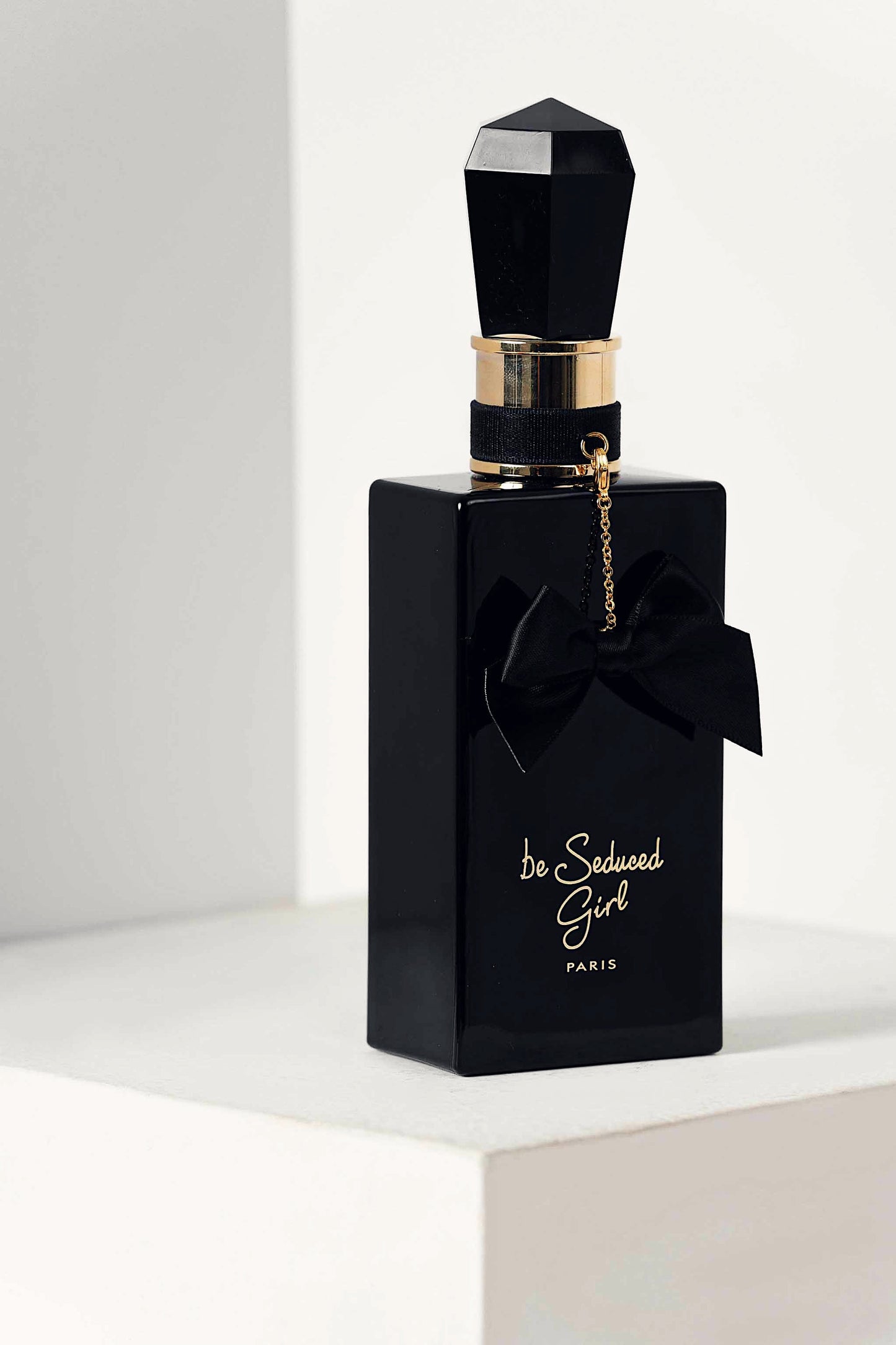 Johan B | Be Seduced Girl | Eau de Parfum
