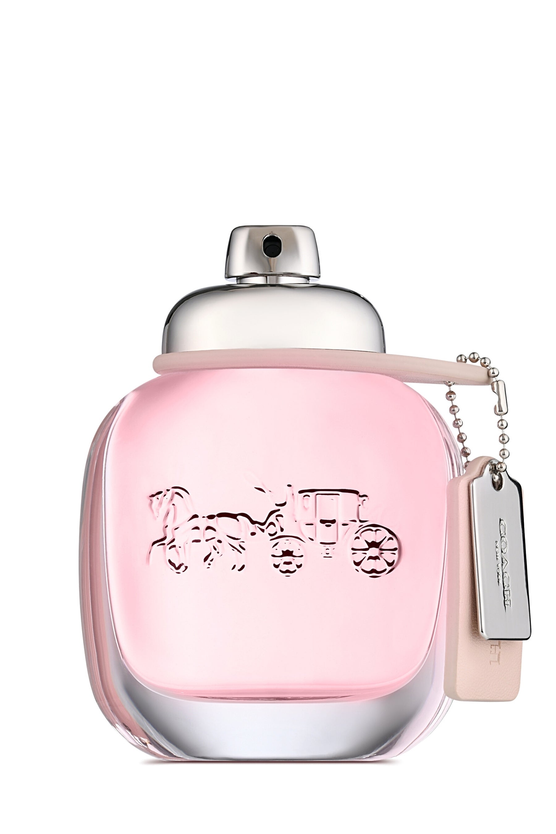 Coach New York Eau de Toilette1