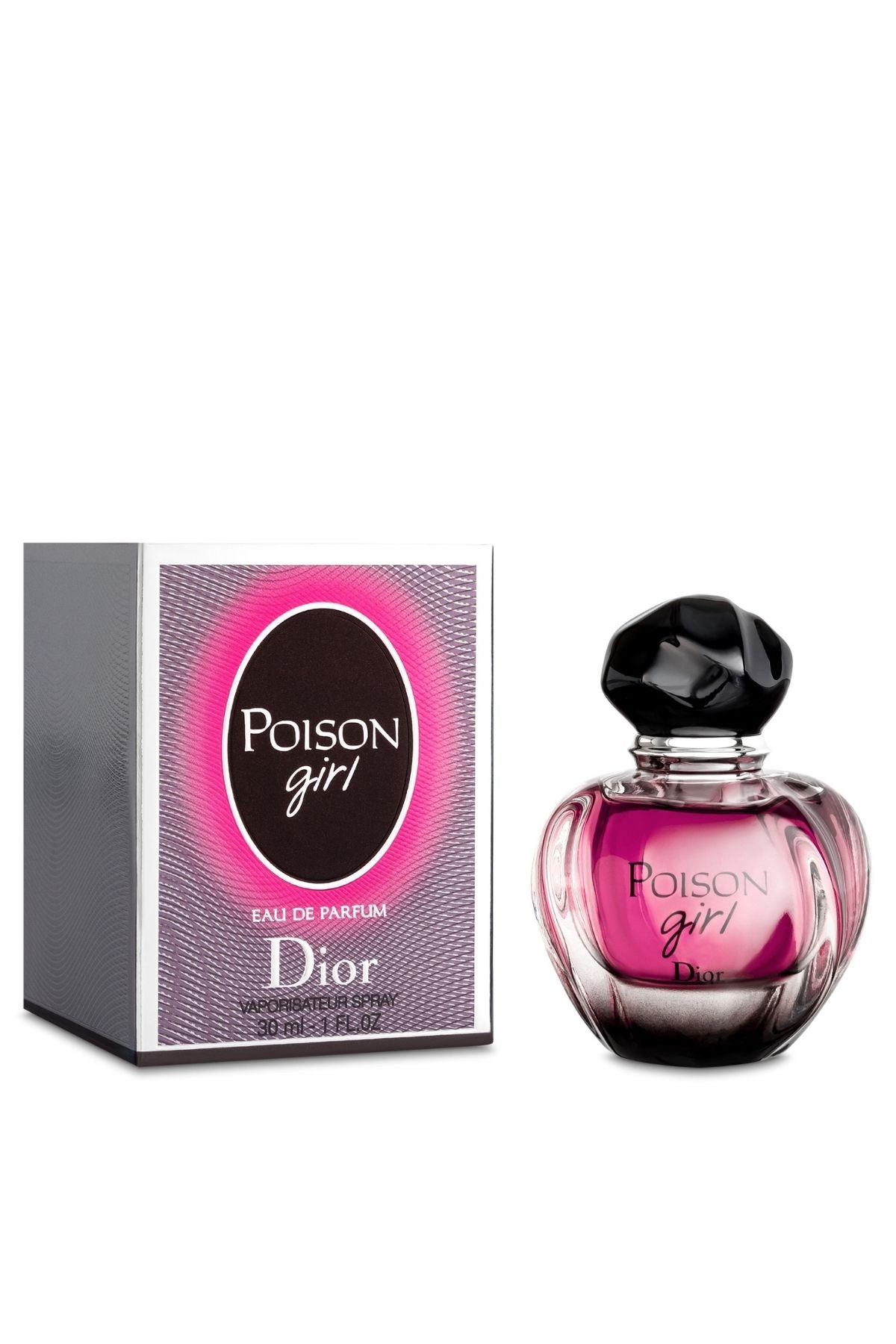 Dior | Poison Girl Eau de Parfum