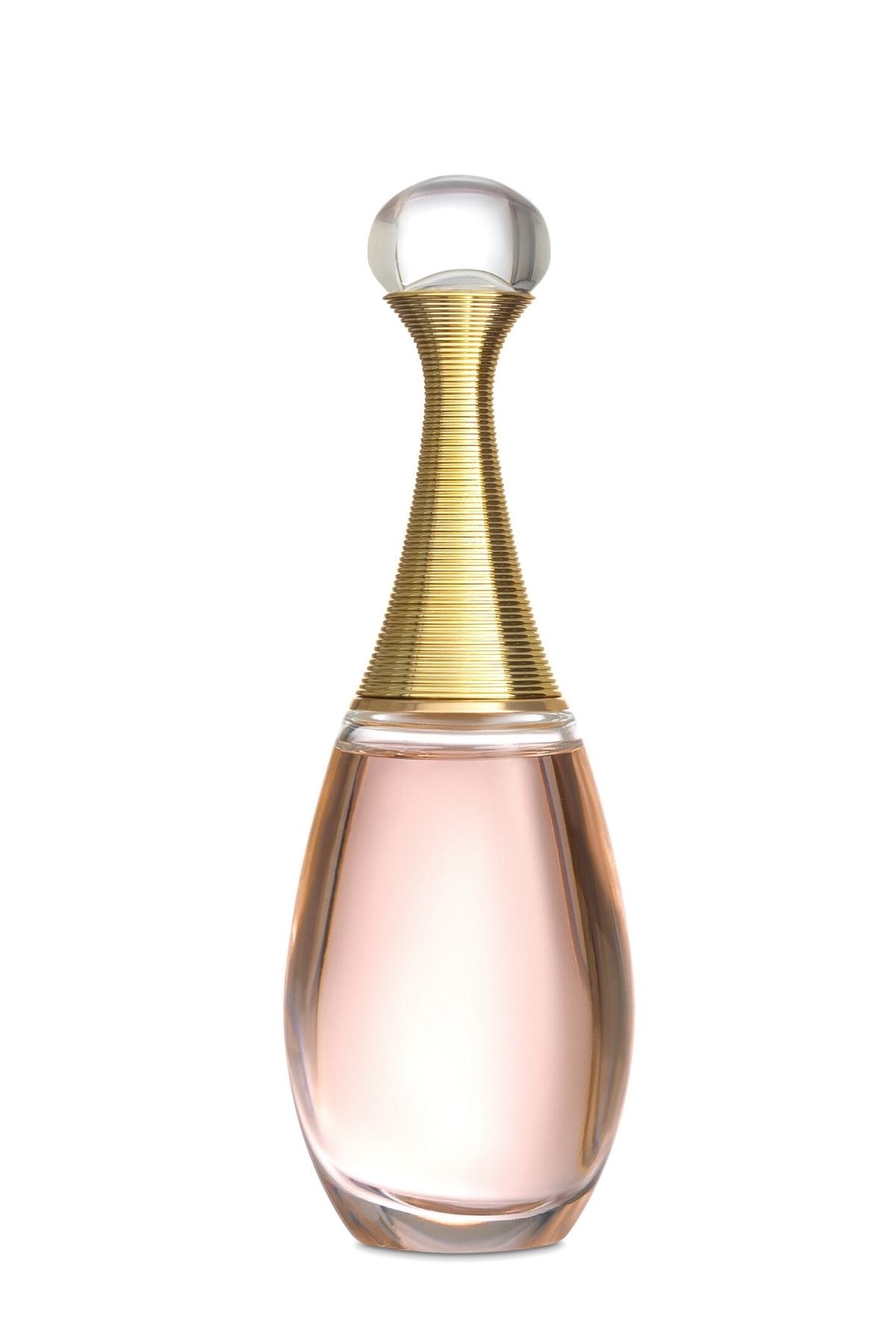 Jadore edt 100ml online